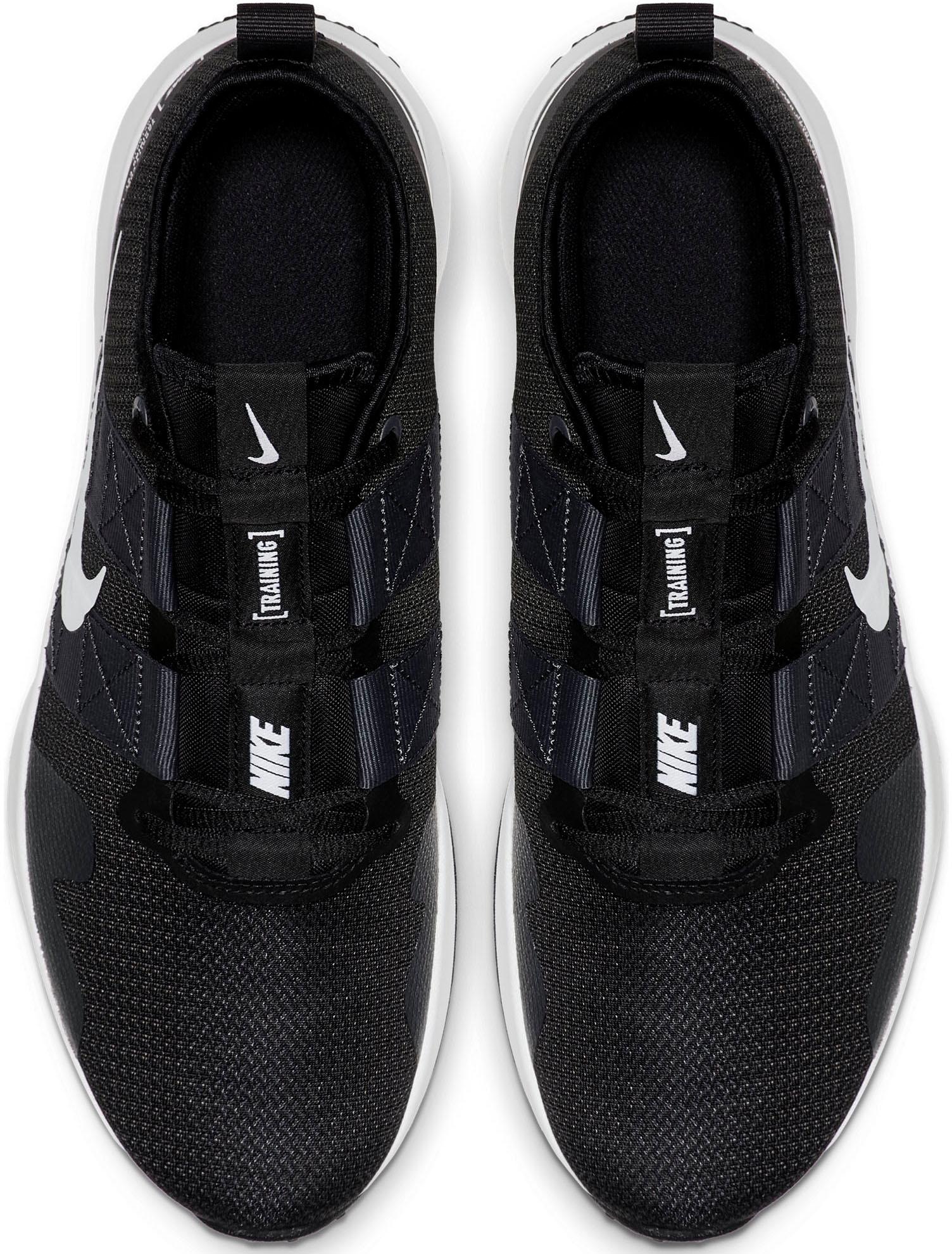 nike varsity compete tr 2 review