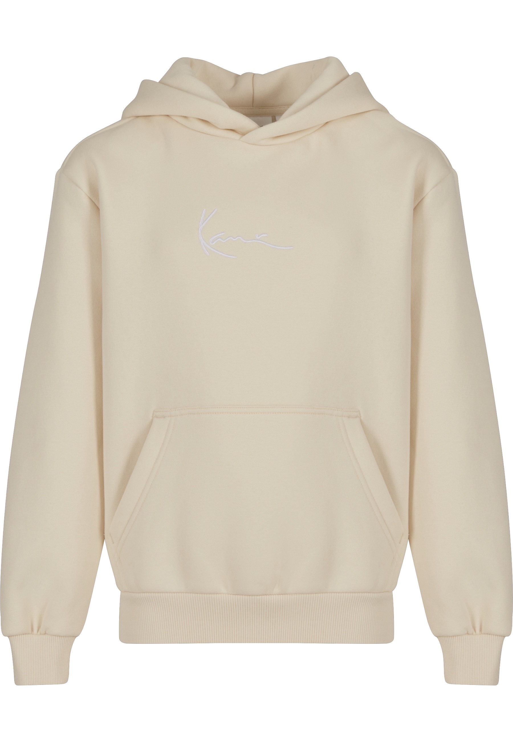 Karl Kani Kapuzensweatshirt "Karl Kani Small Signature Essential Hoodie Junior", 1