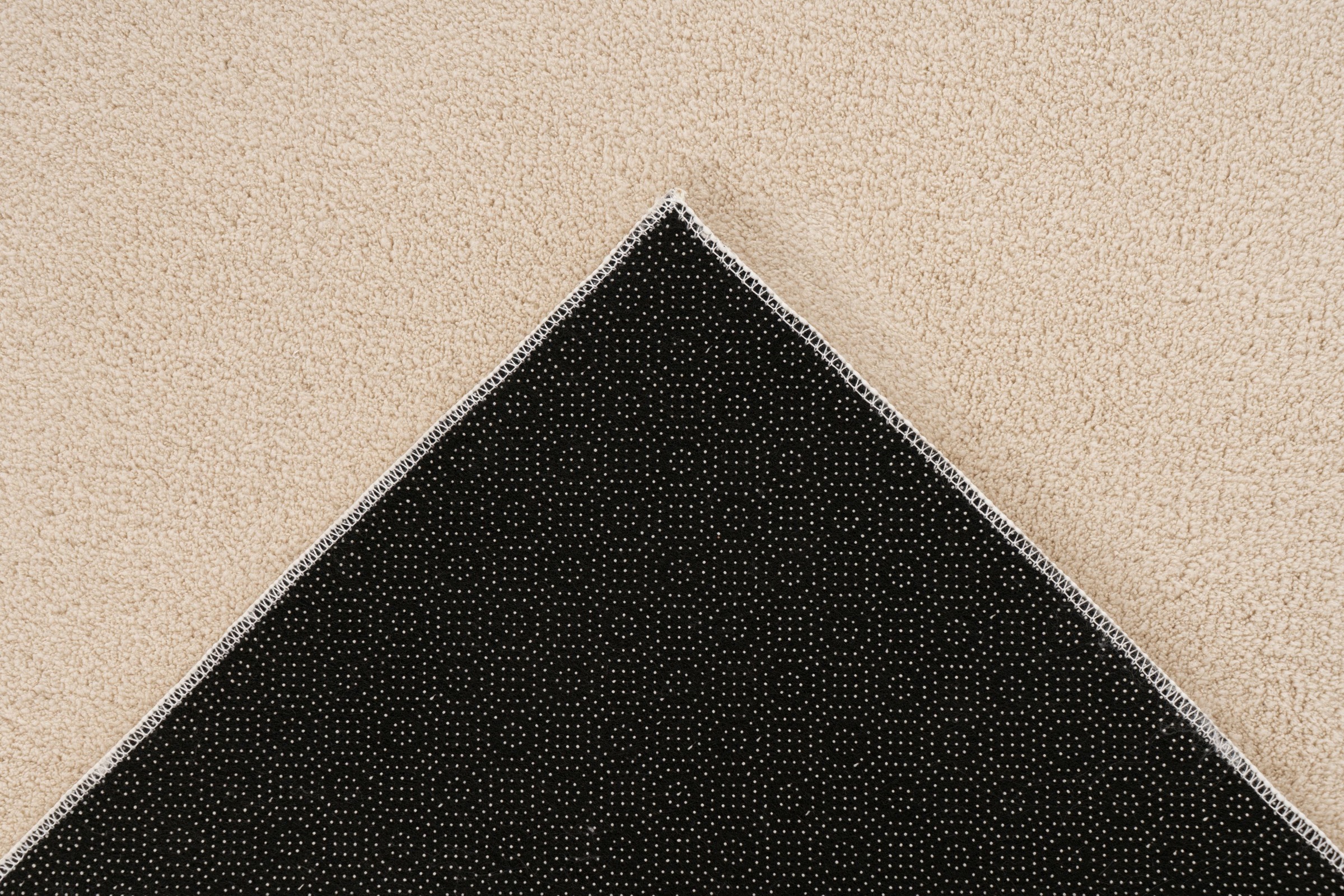 Kayoom Earthquake 225 Rug Beige 80x280cm 3