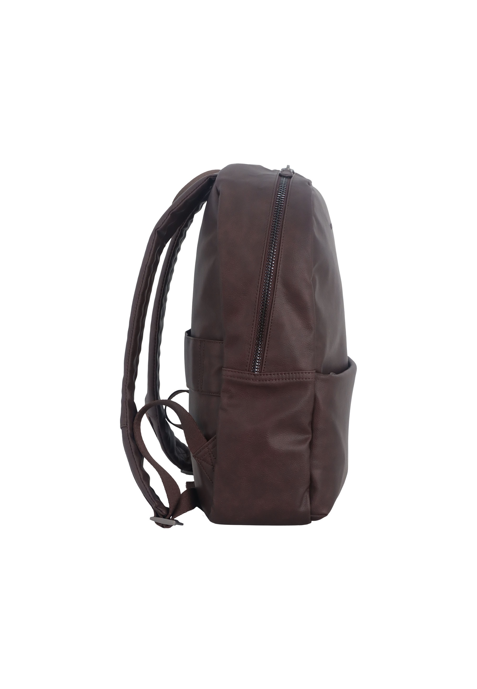 Discovery Cityrucksack »Heritage« mit zwei Einschubtaschen