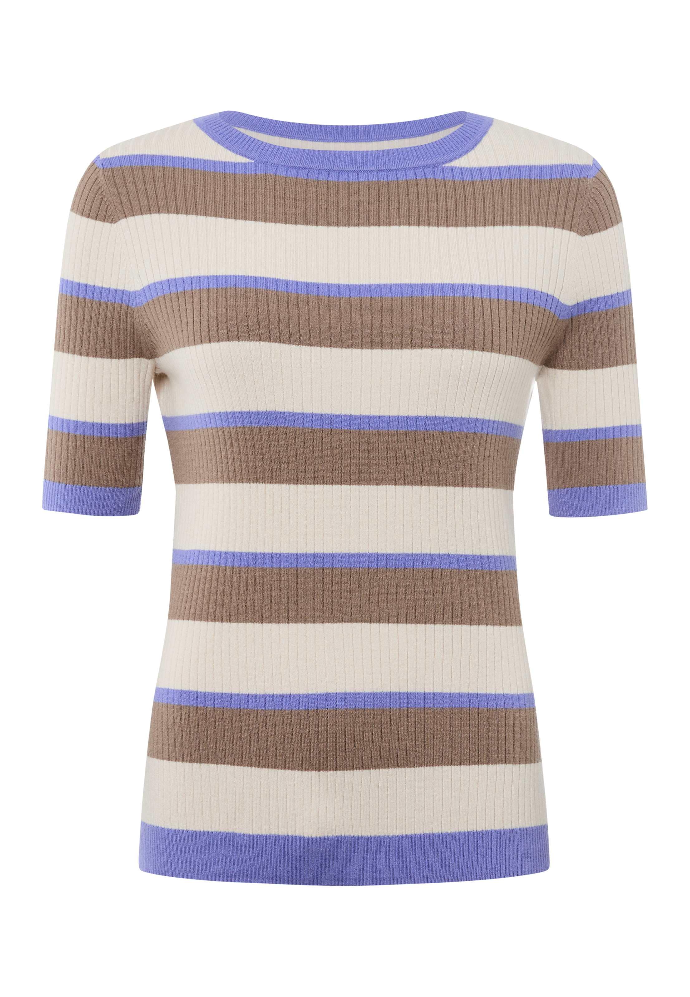 Brax Strickpullover "Style Strickpullover" günstig online kaufen