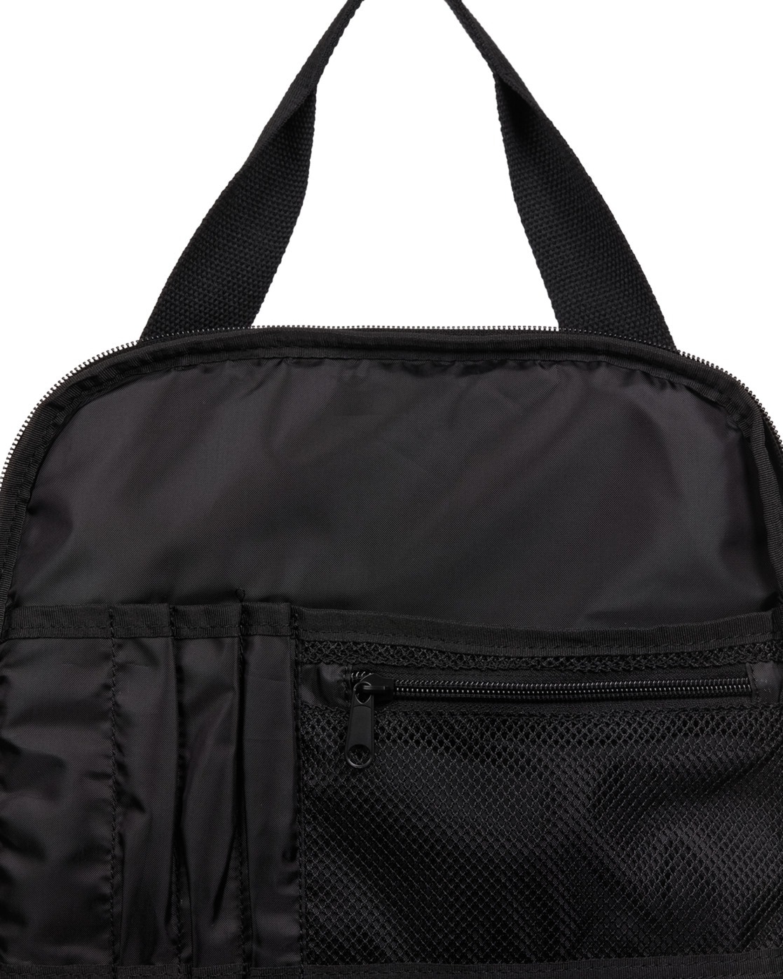 DC Shoes Tagesrucksack »DC Spokes 18L«