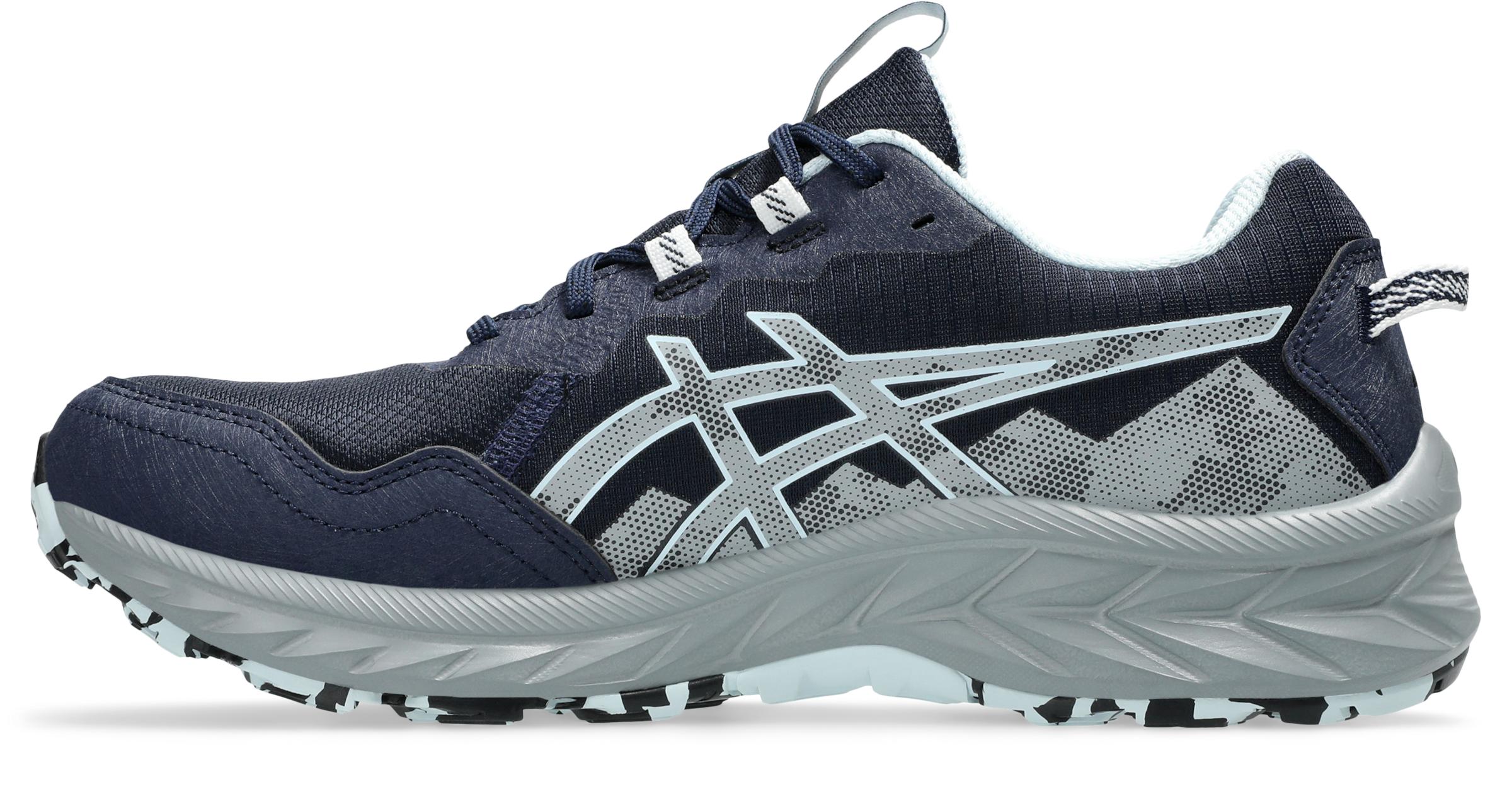 Asics Trailrunningschuh »GEL-VENTURE 10«