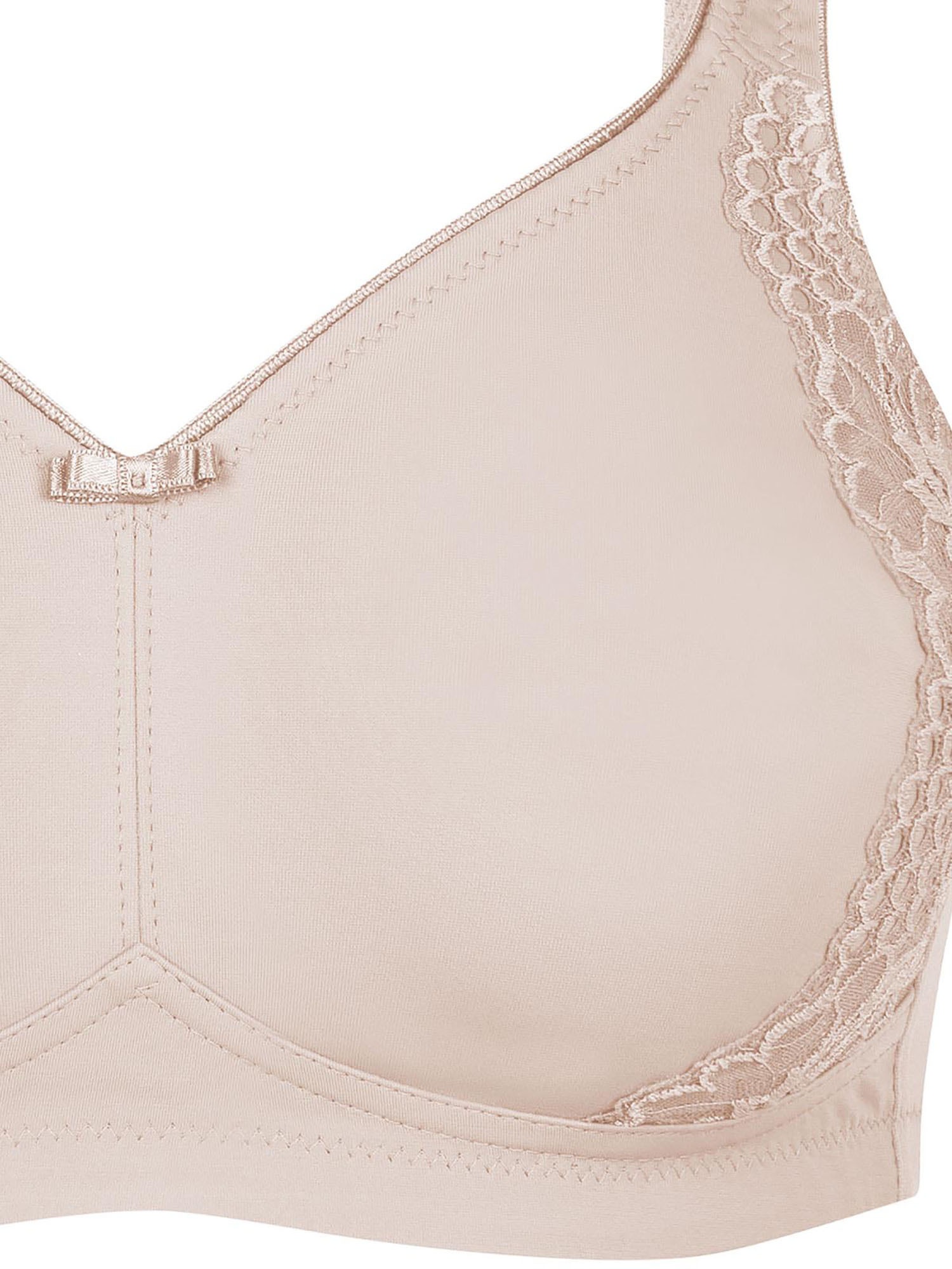 Thumbnail - Susa Minimizer-BH "Minimizer ohne Bügel London"