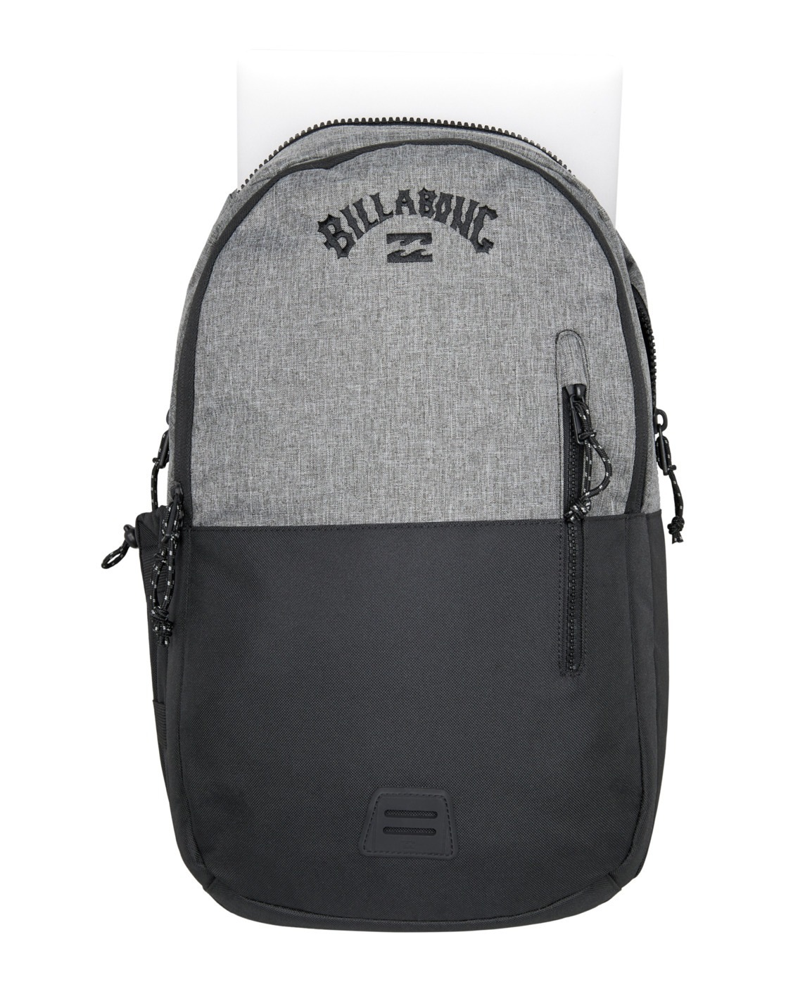 Billabong Tagesrucksack »Norfolk«