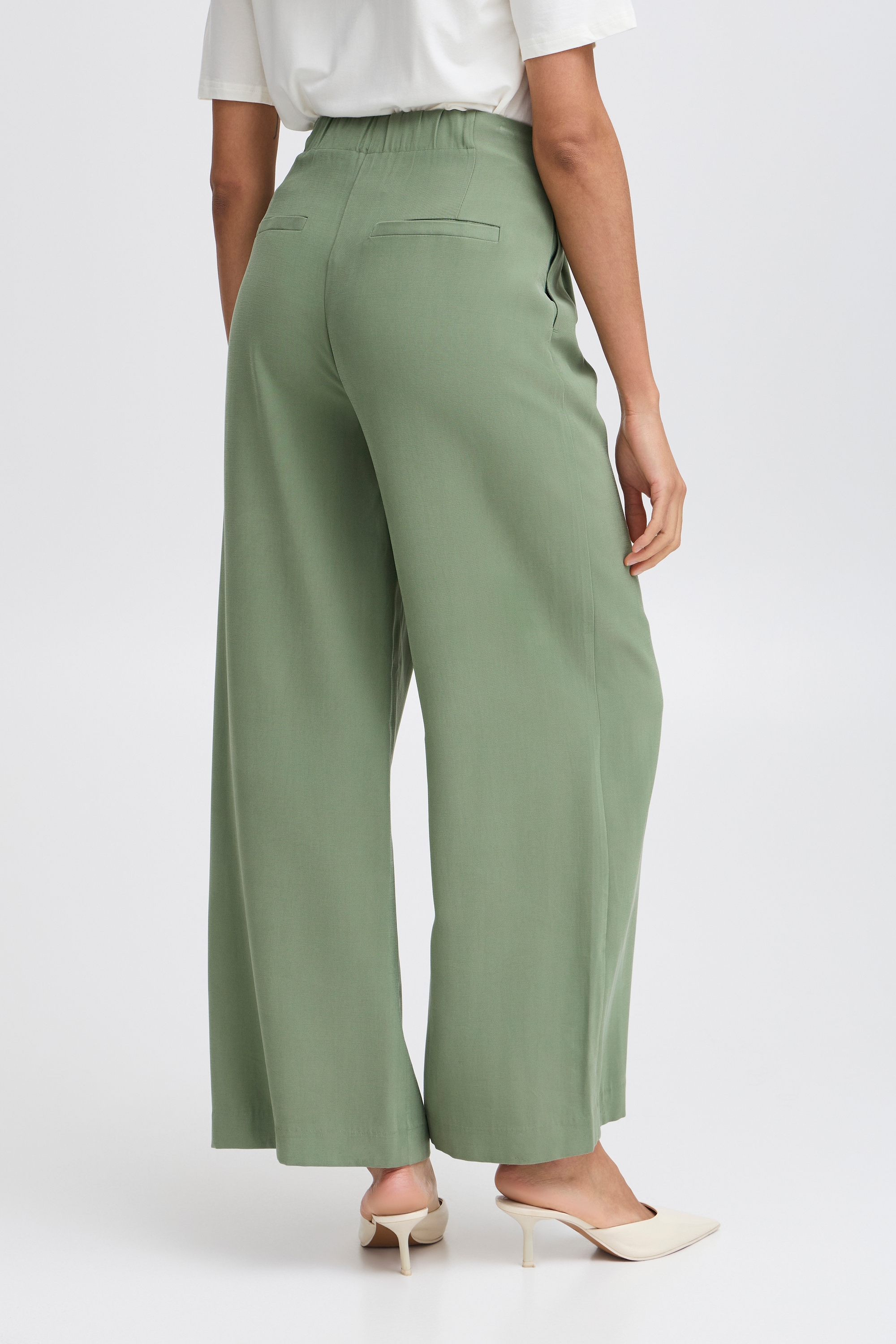 b.young Stoffhose »Casual Hose BYDALANO«