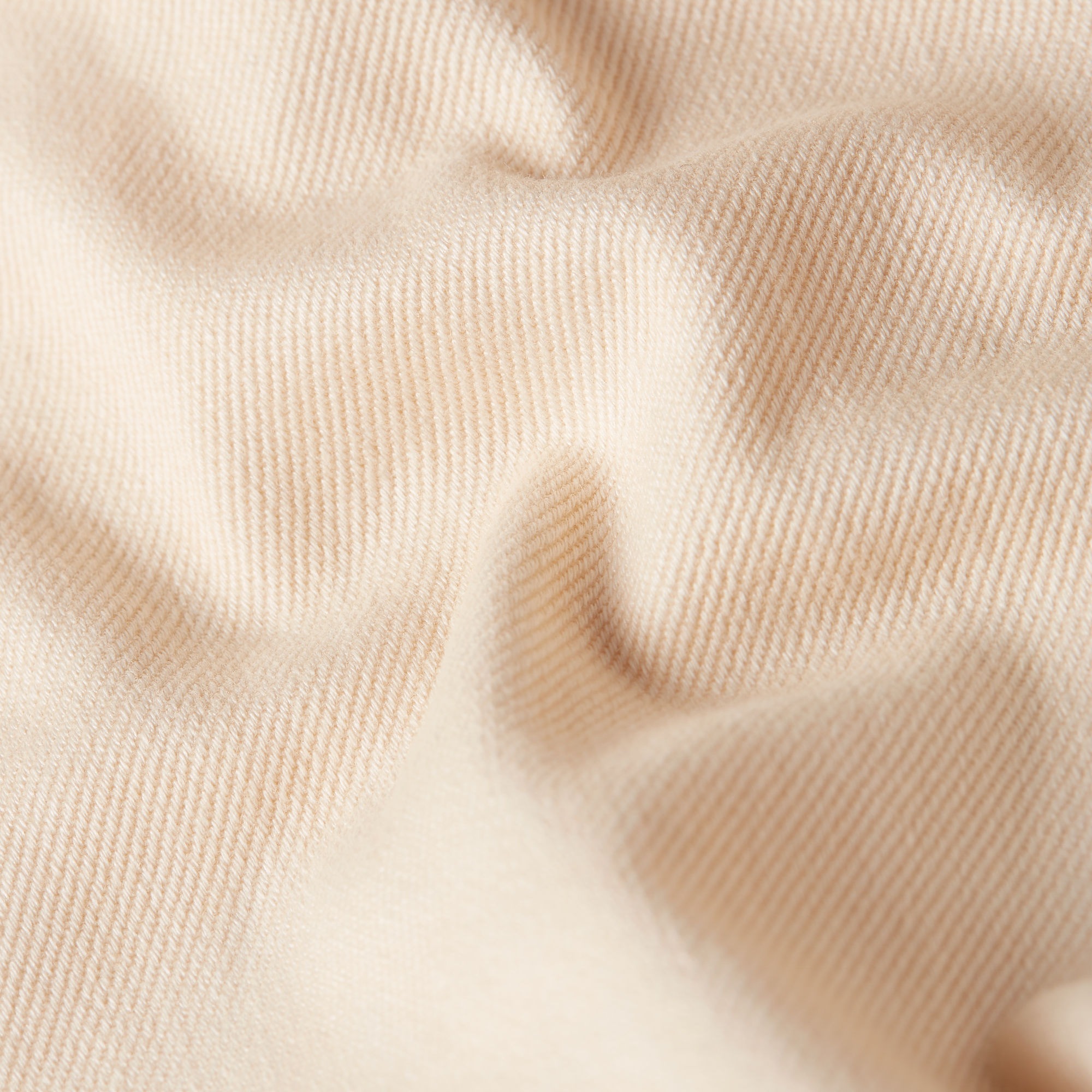 G-STAR Chinohose »Kate Chino Boyfriend«