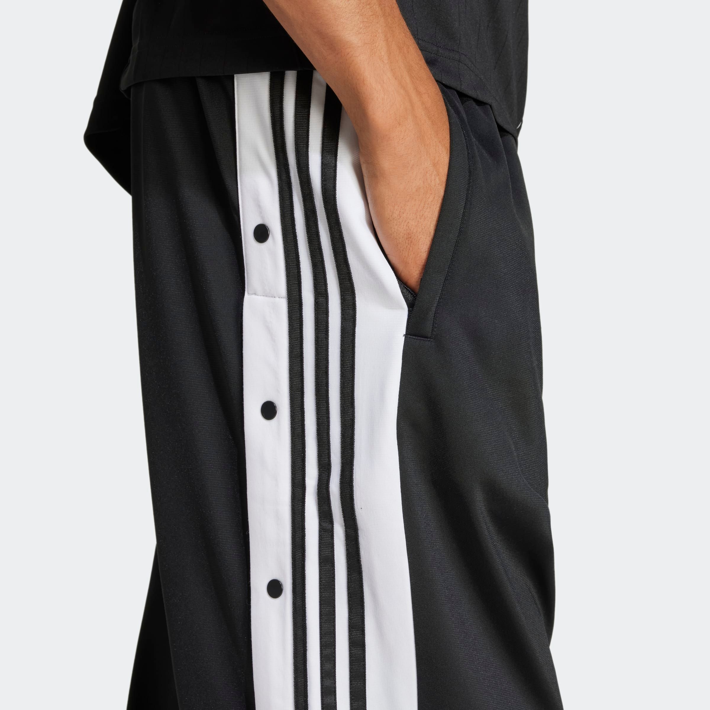 Thumbnail - adidas Originals Sporthose "ADIBREAK", (1 tlg.)