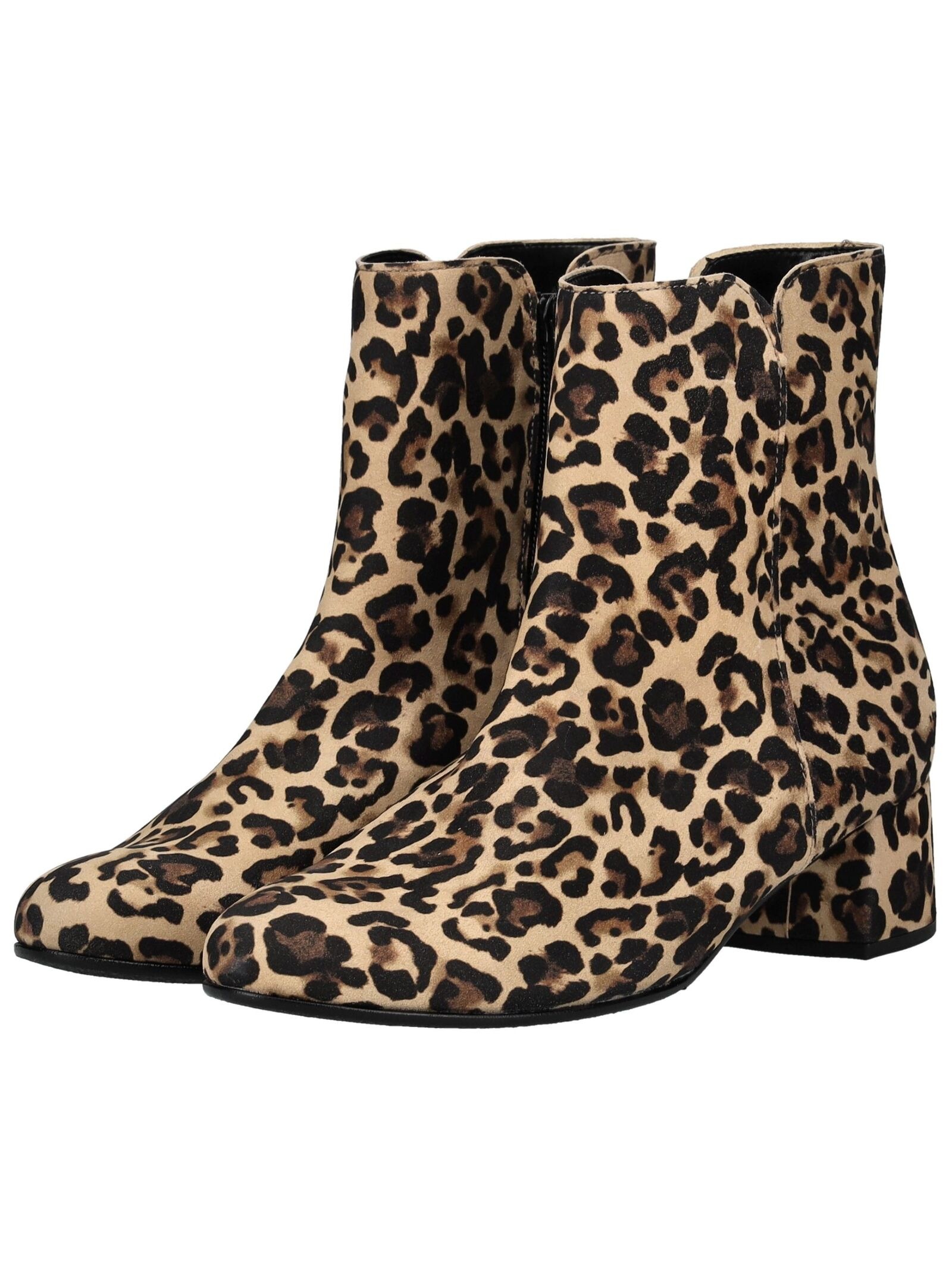 Gabor Stiefelette »Gabor Stiefelette Leder«
