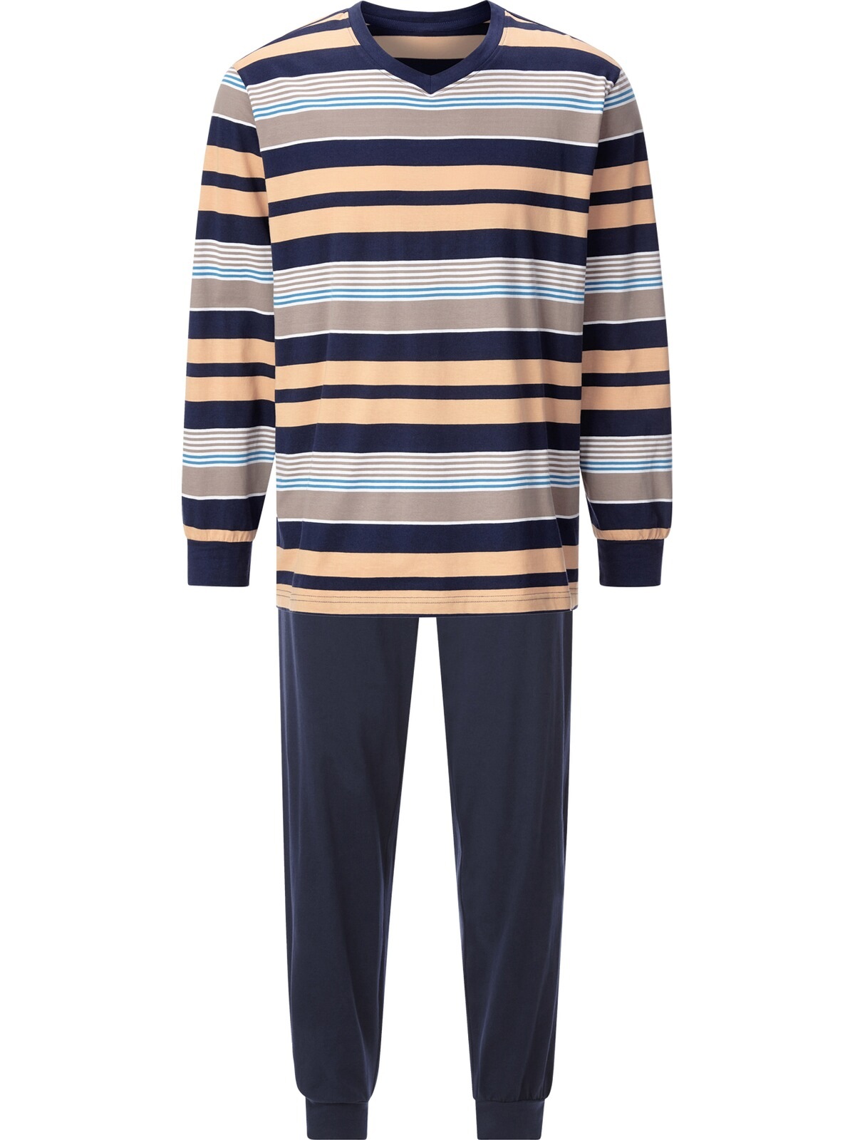 Babista Schlafanzug "Schlafanzug VANZO" günstig online kaufen
