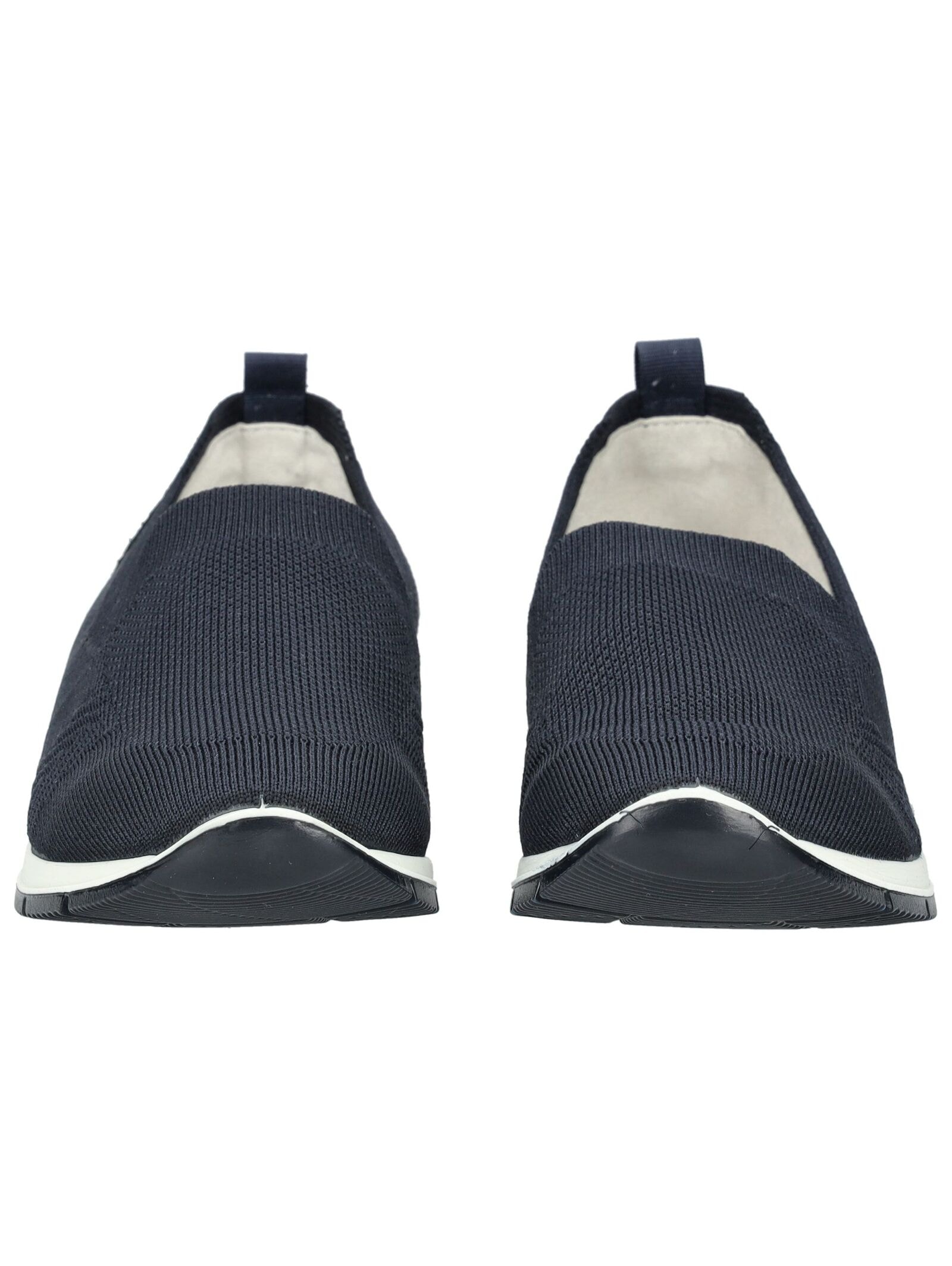 Imac Slipper »Imac Slipper Lederimitat/Textil«