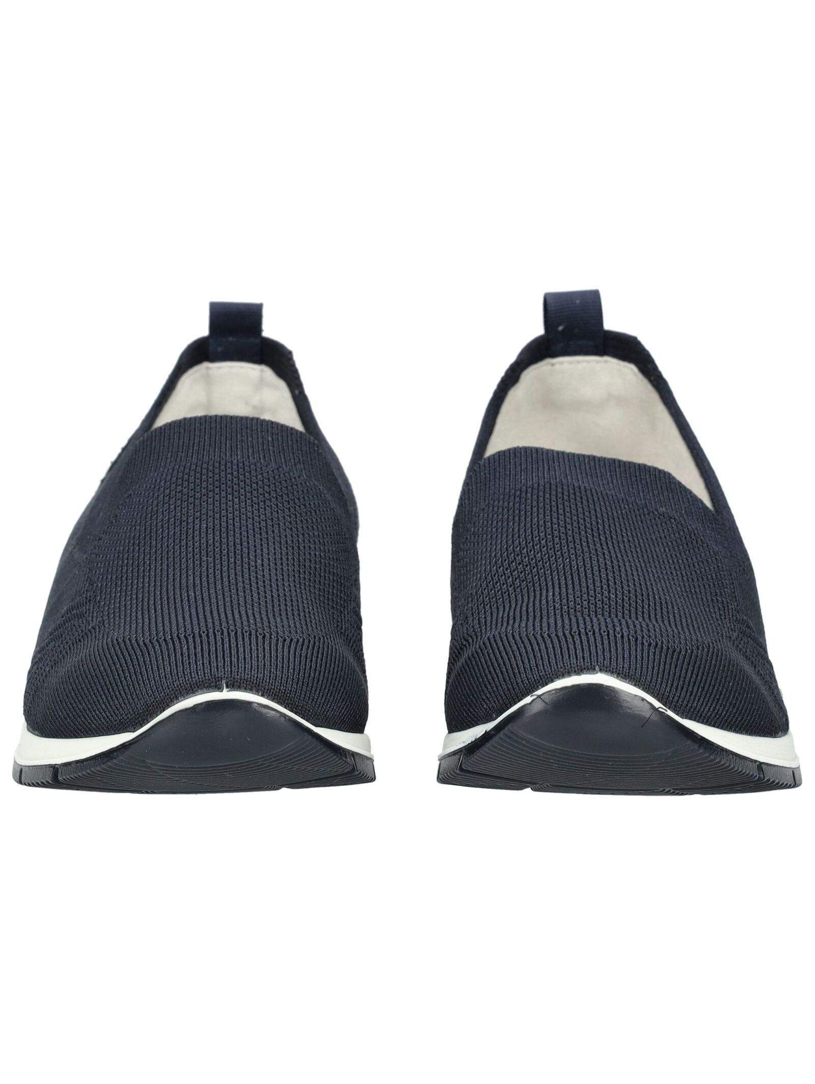 Thumbnail - Imac Slipper "Imac Slipper Lederimitat/Textil"