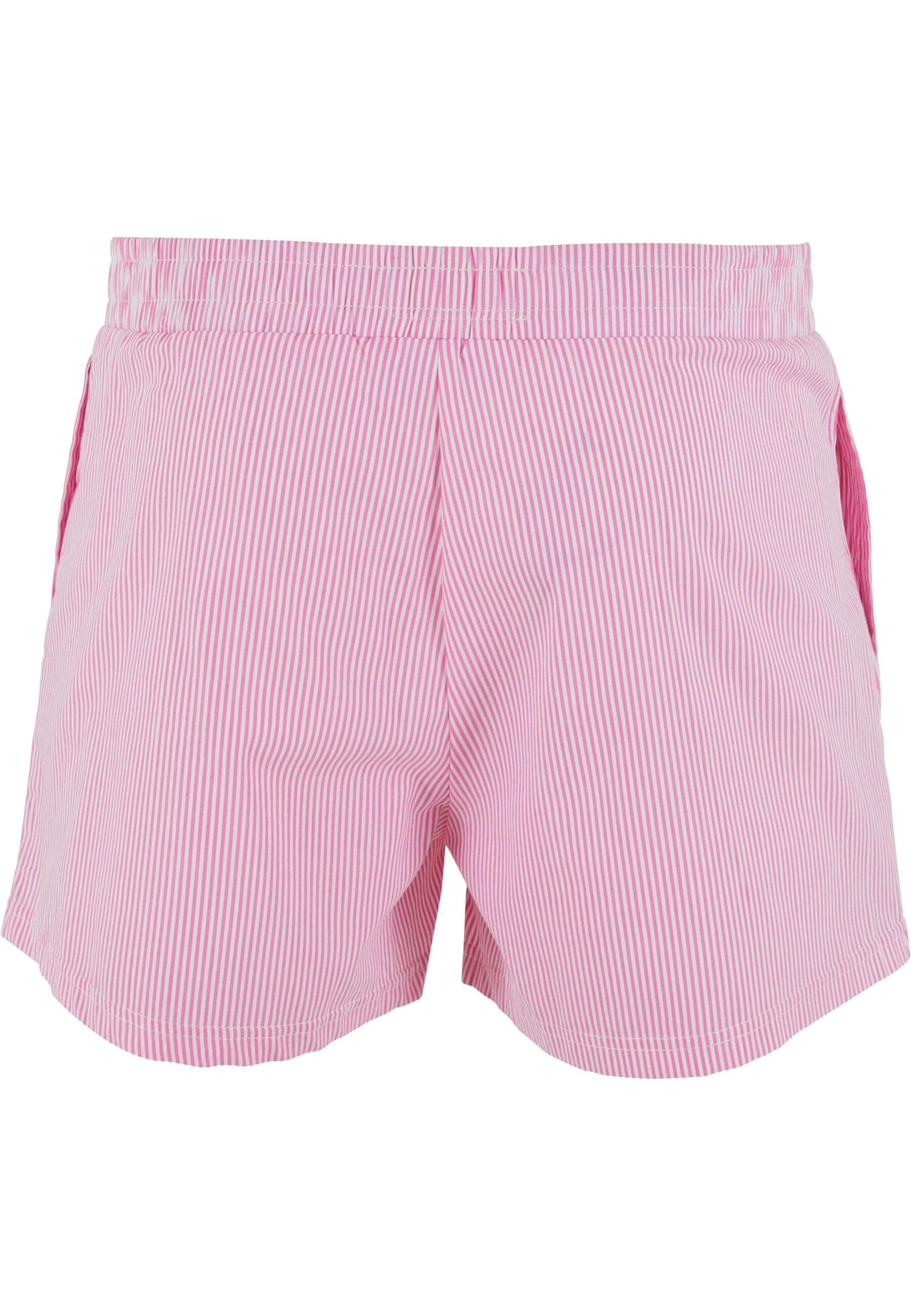 Another Cotton Lab Shorts »Another Cotton Lab Another Pyjama Pant Short«, (1 tlg.)