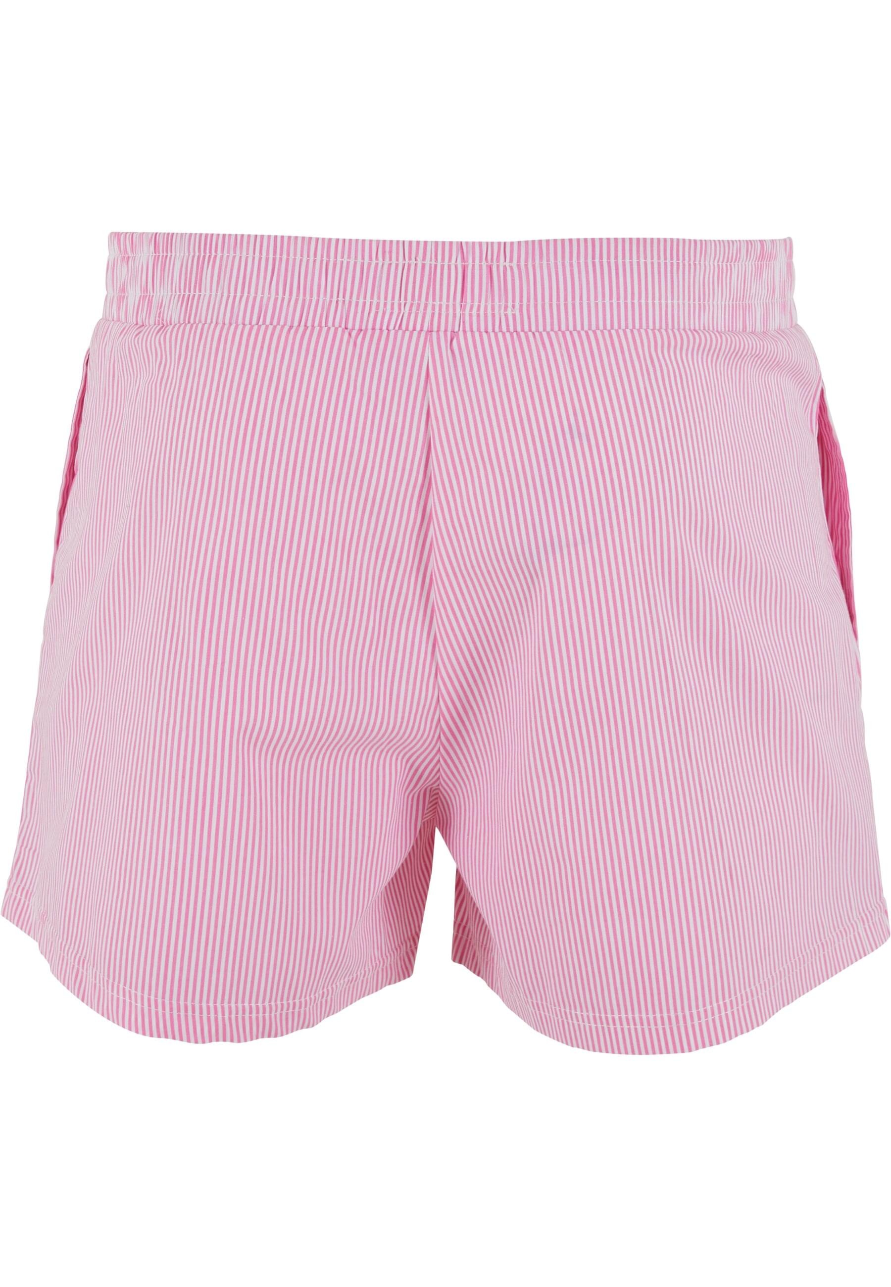 Another Cotton Lab Shorts "Another Cotton Lab Another Pyjama Pant Short" günstig online kaufen