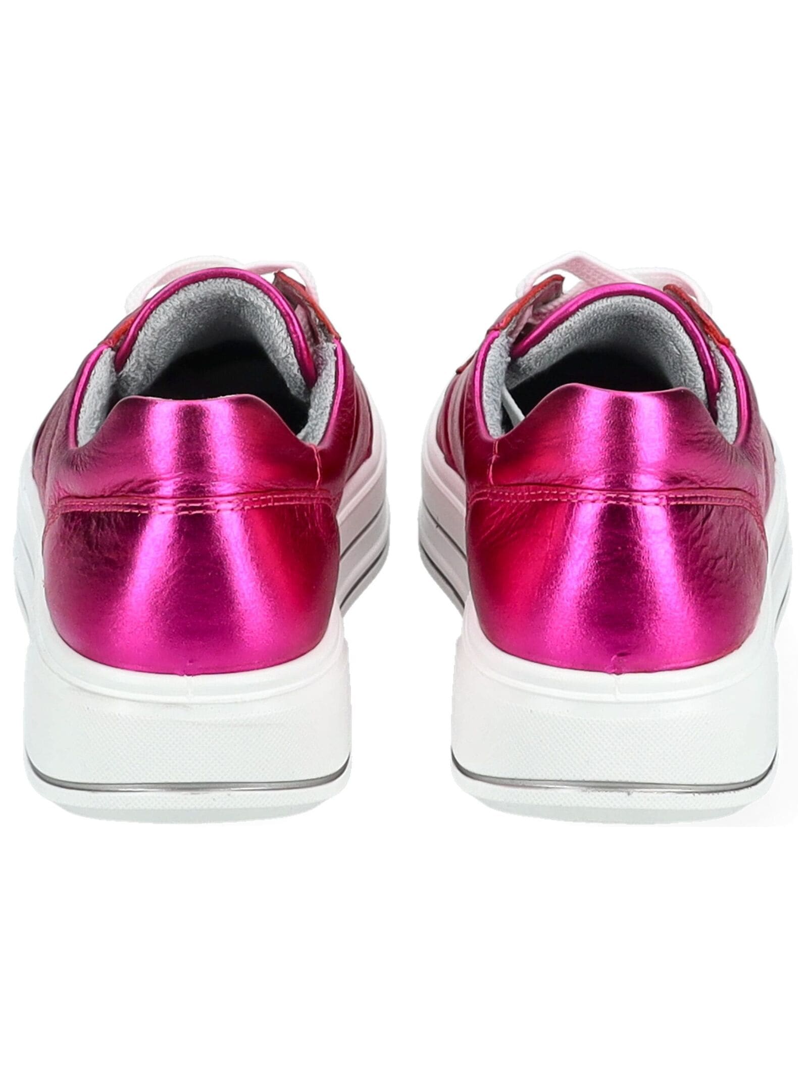 Ara Sneaker »Ara Sneaker Leder«