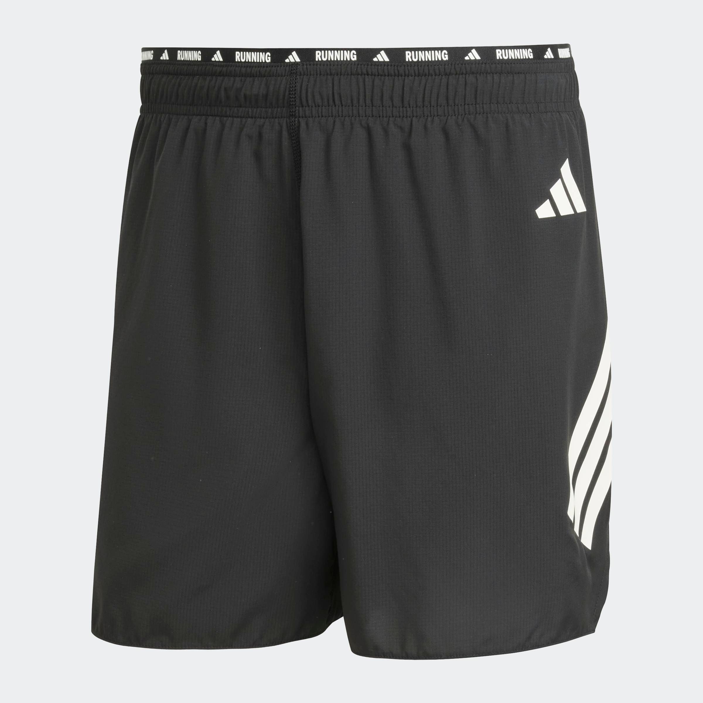 adidas Performance Laufshorts »ADI365/// SHO M«