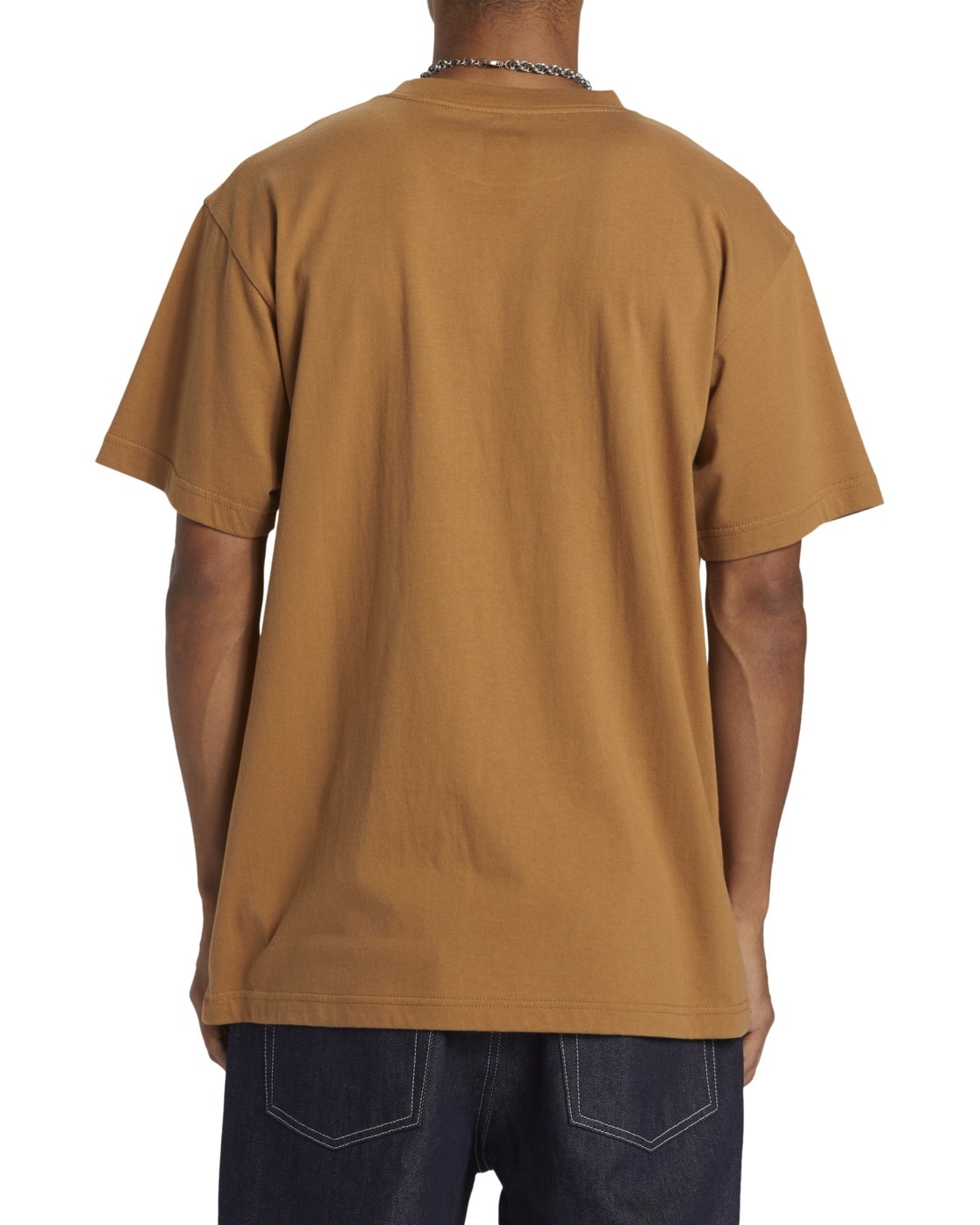 DC Shoes T-Shirt »DC Star Classic«