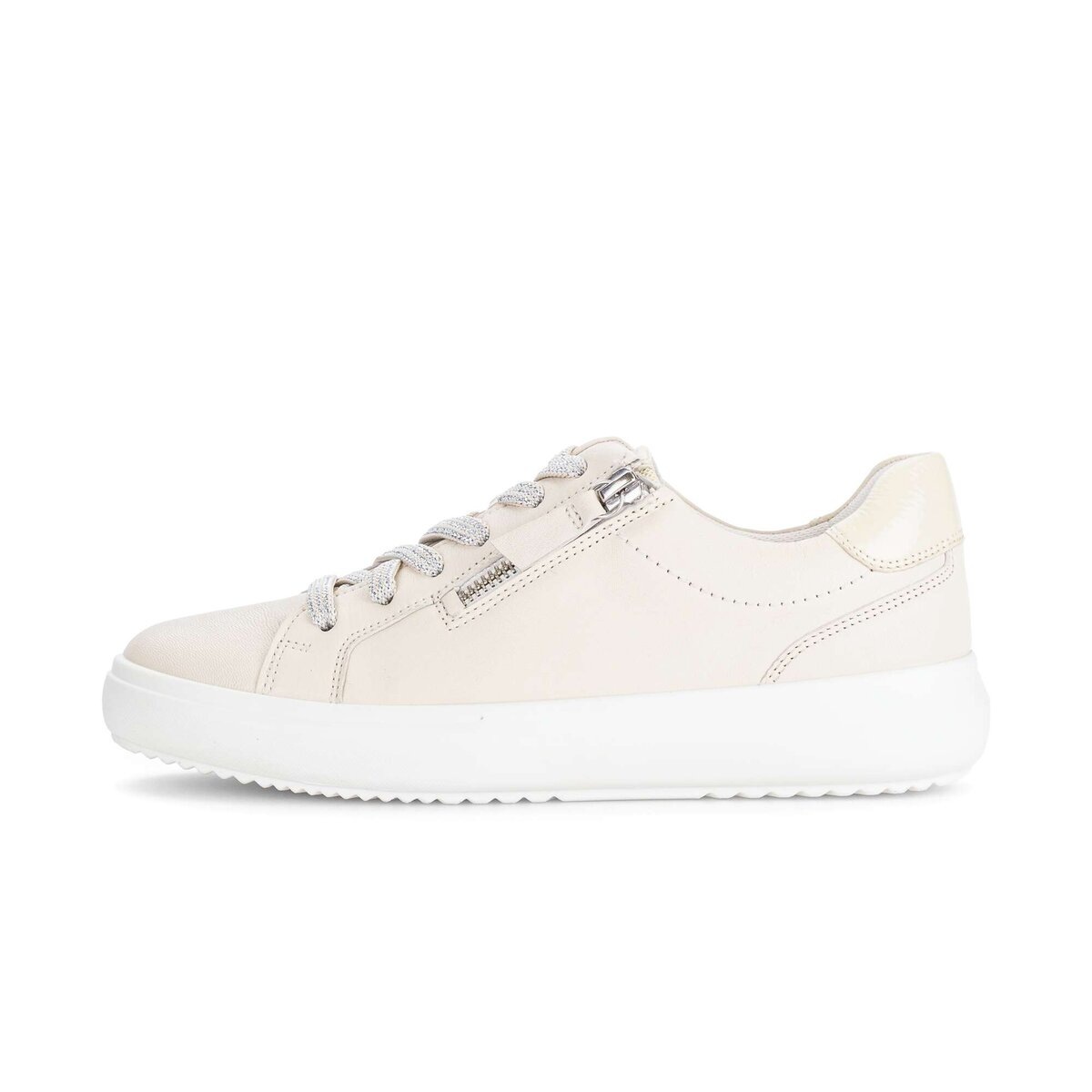 Gabor Sneaker "Sneaker low" günstig online kaufen