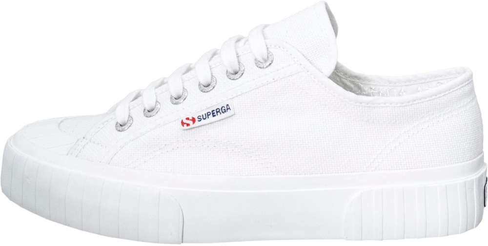 Superga Sneaker »Stripe«