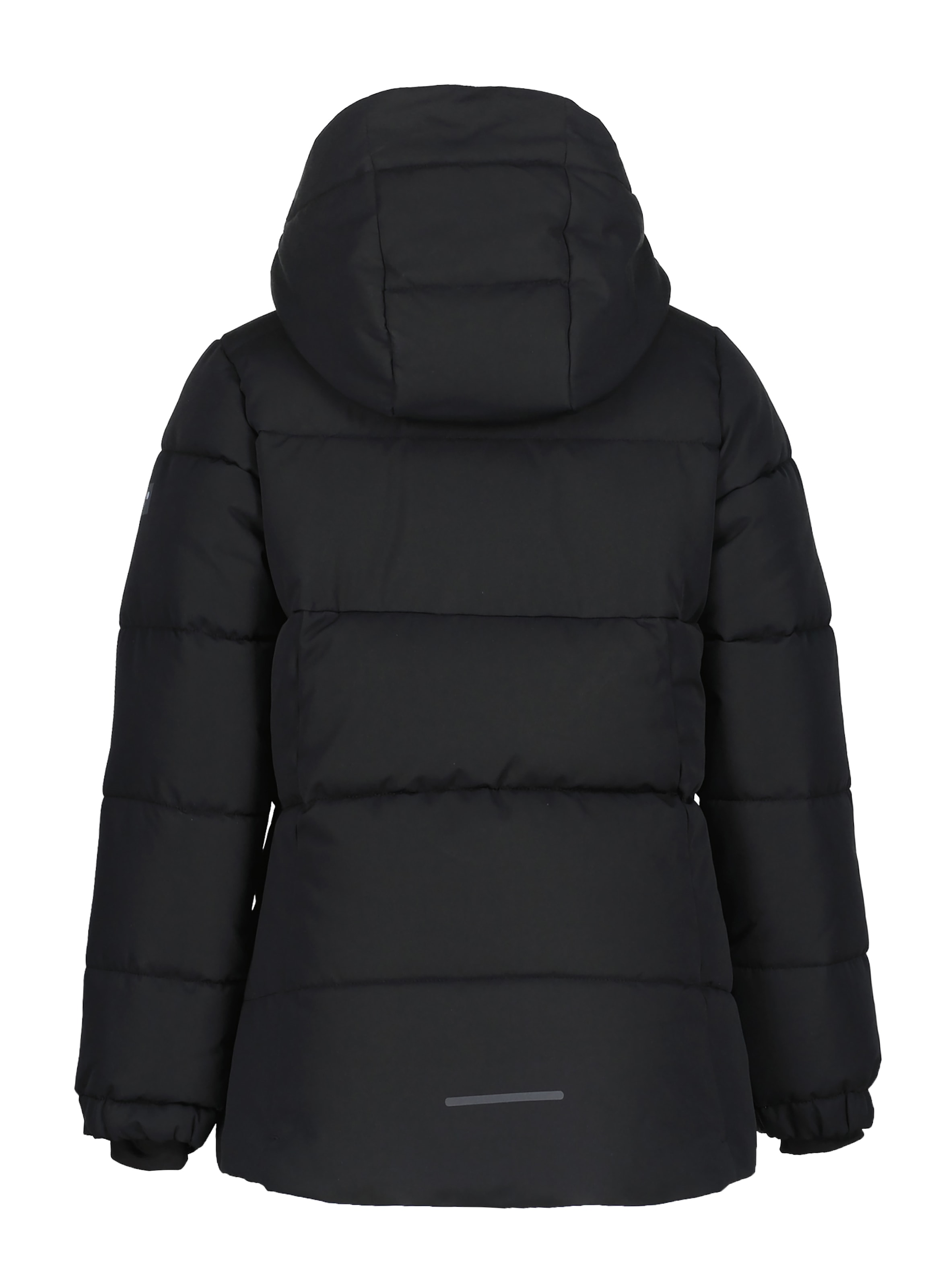 Icepeak Skijacke »ICEPEAK LORIS JR«