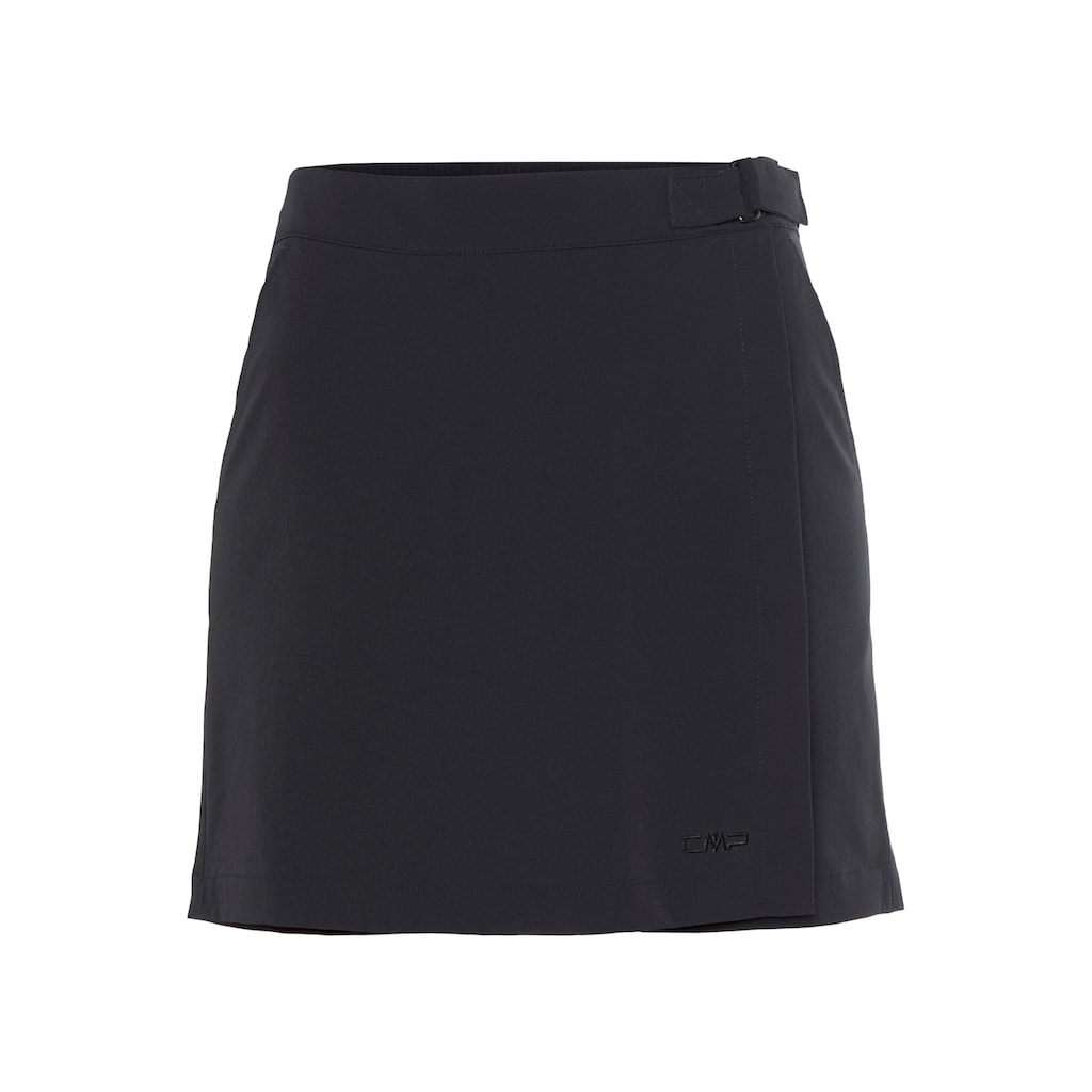 CMP Hosenrock »WOMAN SKORT«