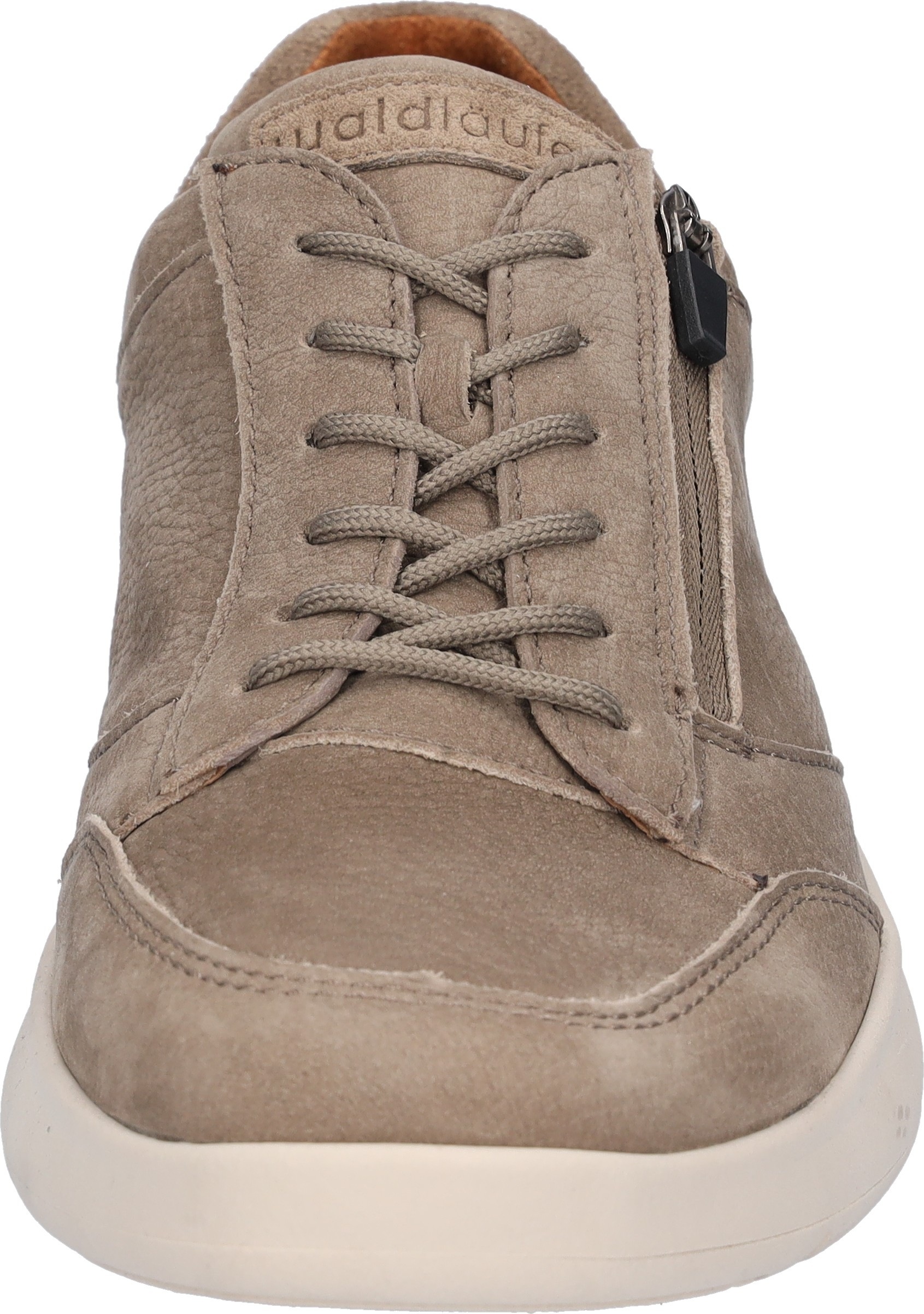 Waldläufer Heiko Sneaker Beige 43 3