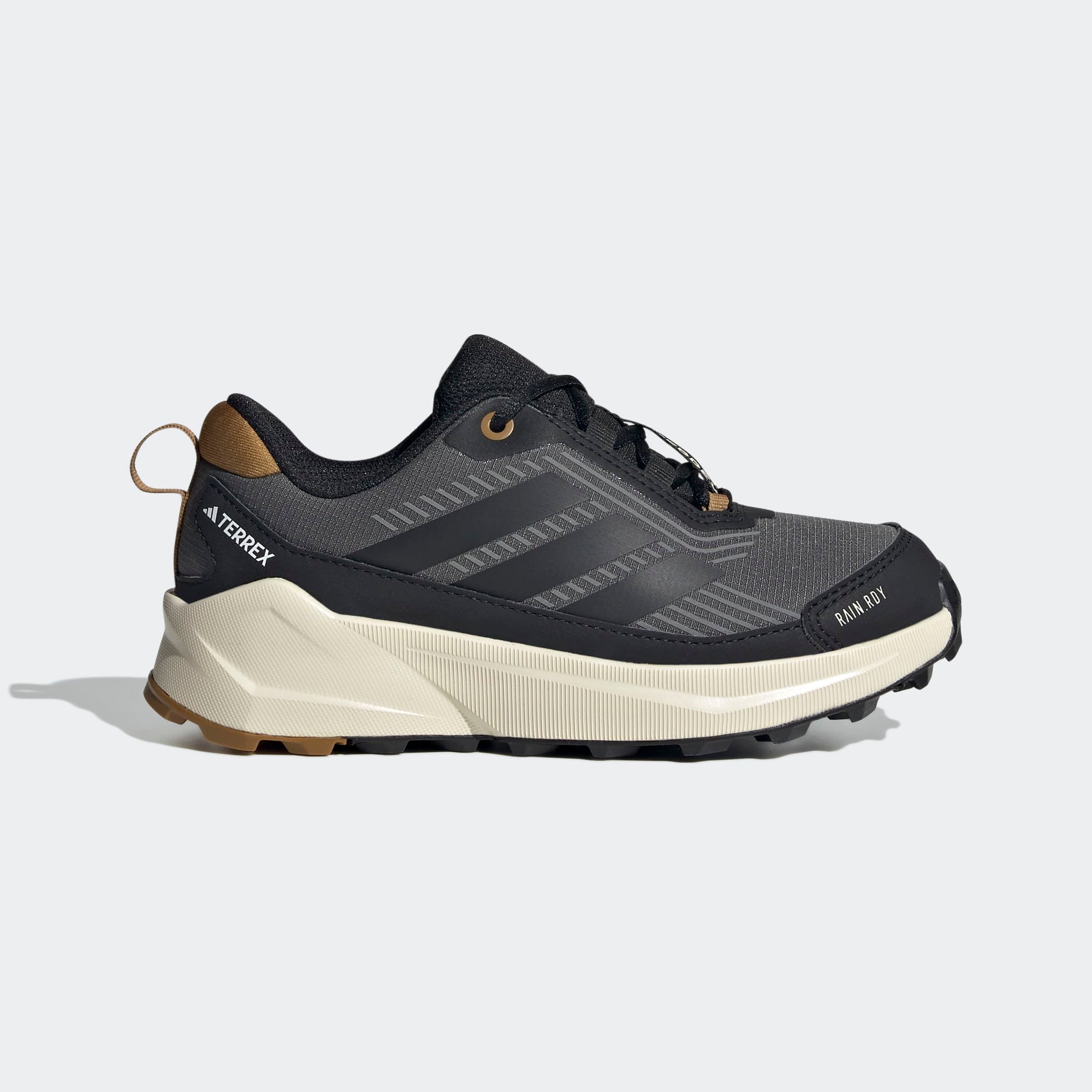 adidas TERREX Wanderschuh »TERREX TRAILMAKER 2 RAIN.RDY«