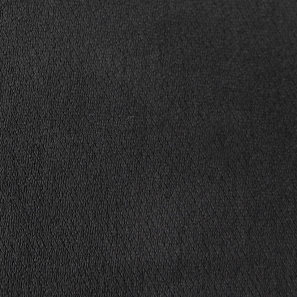 STREET ONE Stoffhose