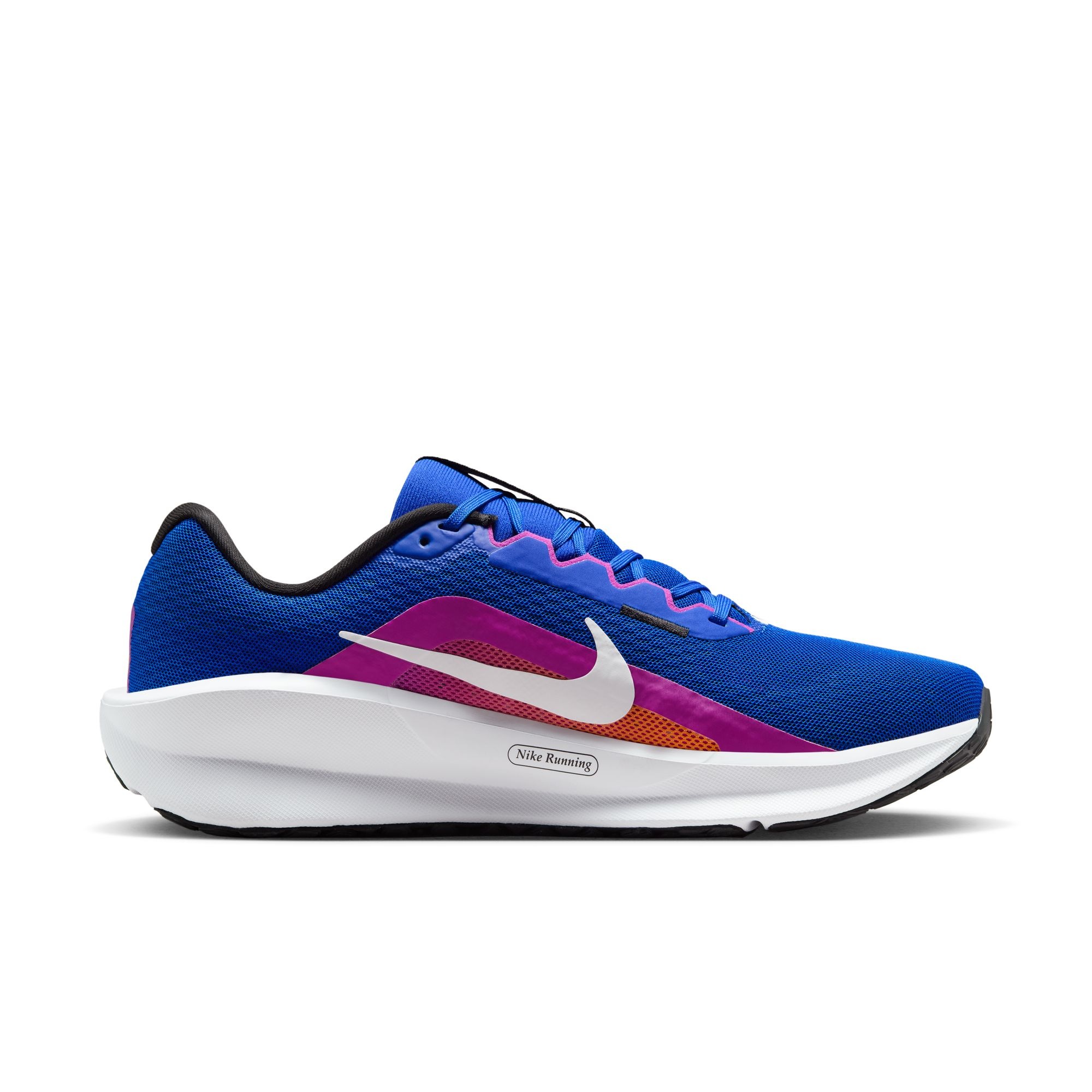 Nike Laufschuh »DOWNSHIFTER 13«