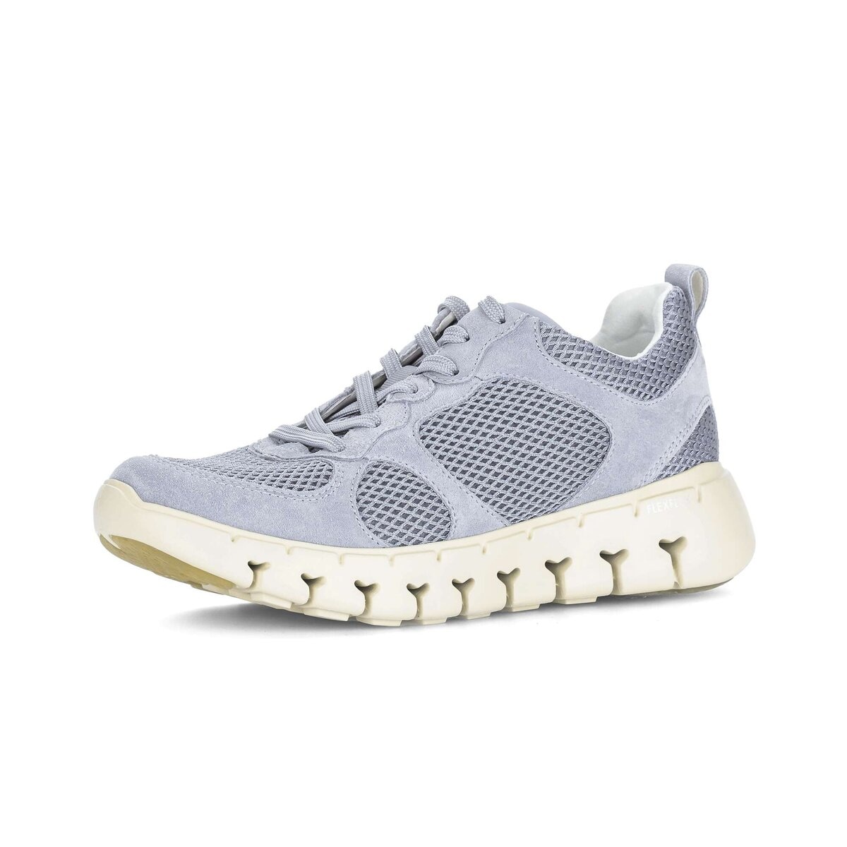 Gabor Sneaker "Sneaker low" günstig online kaufen