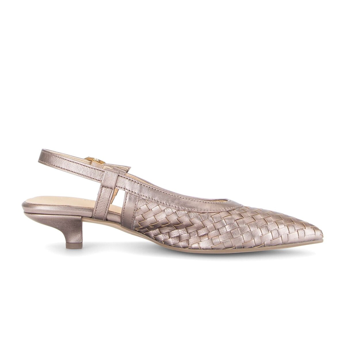 Gabor Slingpumps »Slingpumps«