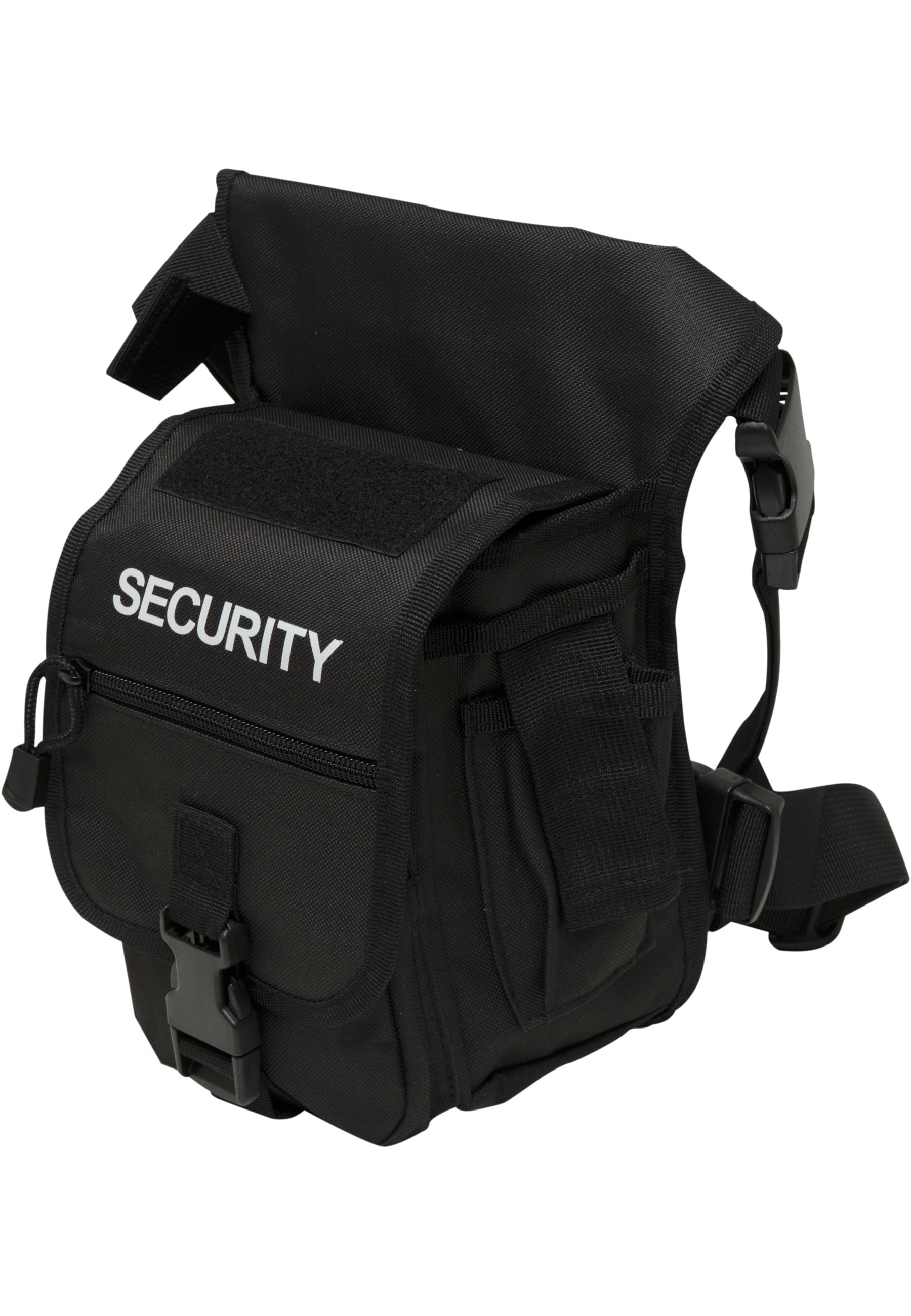 Brandit Umhängetasche "Brandit Security Sidekick Bag" günstig online kaufen