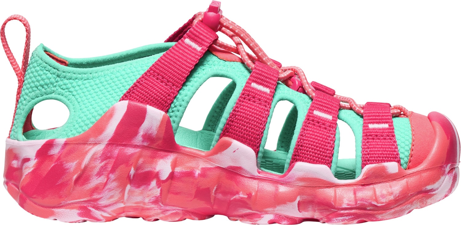 Keen Sandale »HYPERPORT H2«