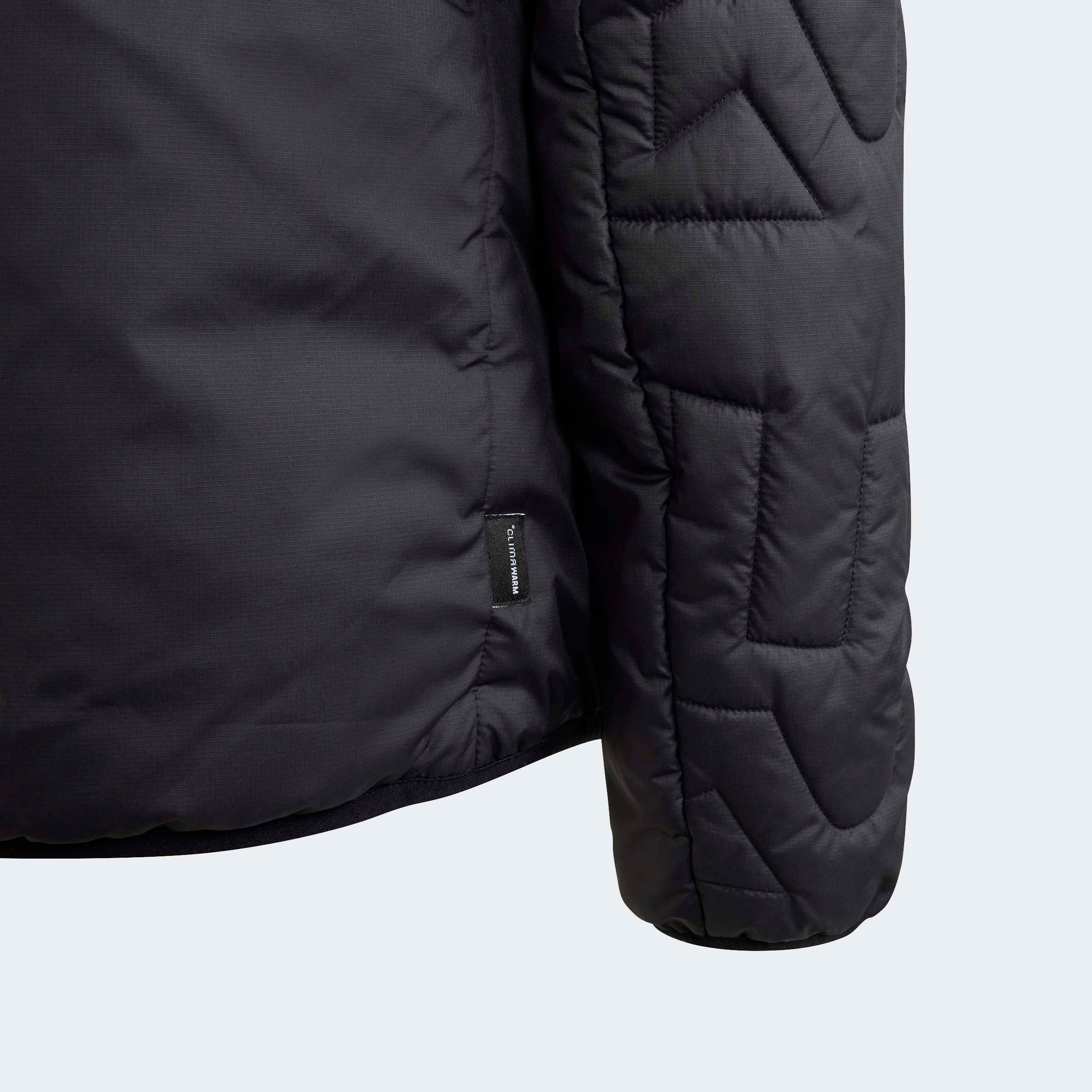 adidas TERREX Outdoorjacke »K XPR PD JKT«