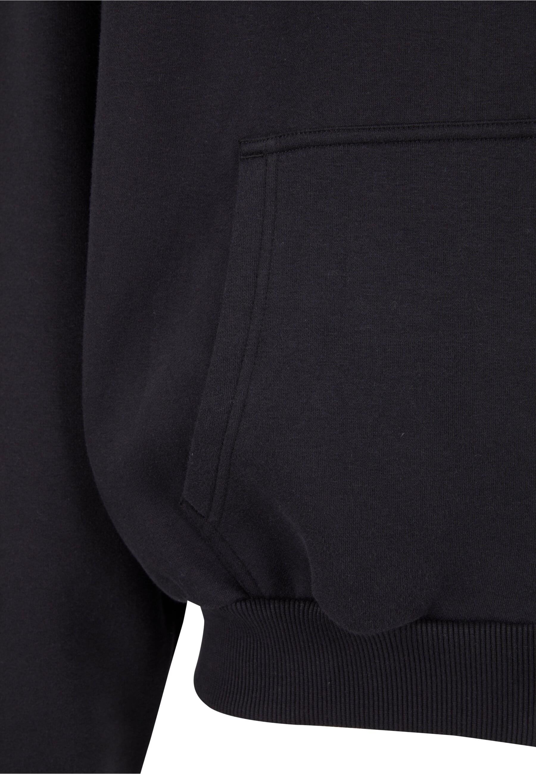 Karl Kani Sweatjacke »Karl Kani Woven Signature Chrome Zip Hoodie«