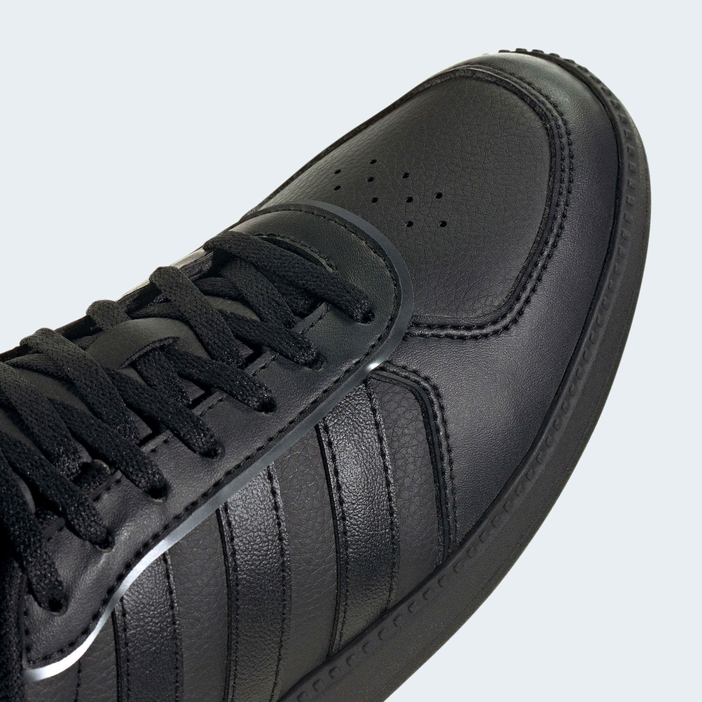 adidas Sportswear Sneaker »BREAKNET SLEEK«