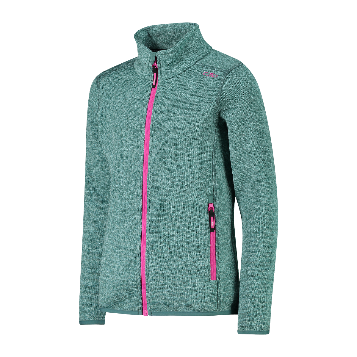 CMP Strickjacke, für Kinder