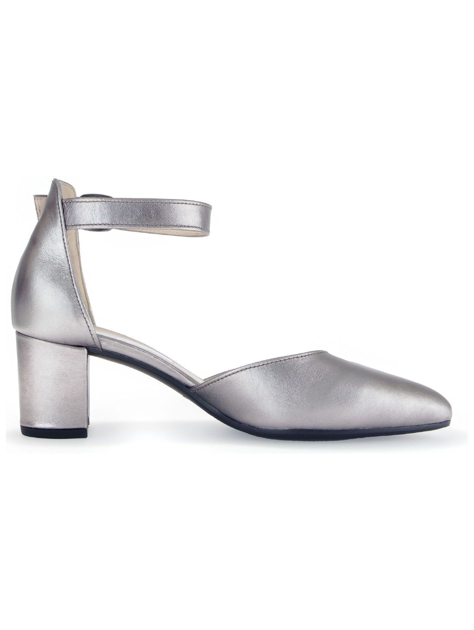 Gabor Pumps »Gabor Pumps Leder«