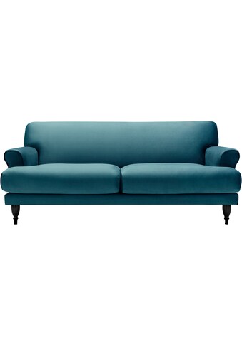 Sofa »Ginger«