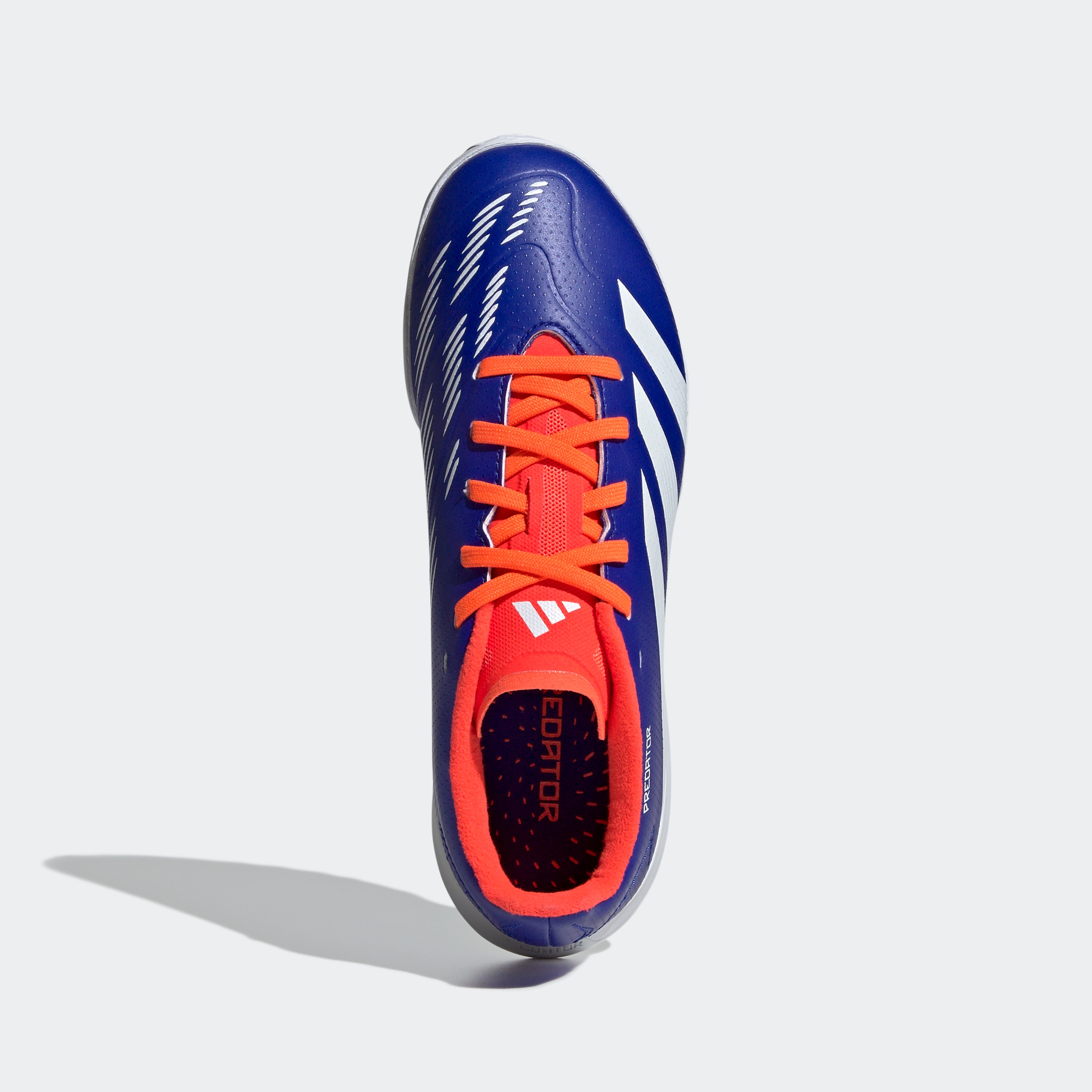 adidas Performance Fußballschuh »PREDATOR LEAGUE KIDS TF«