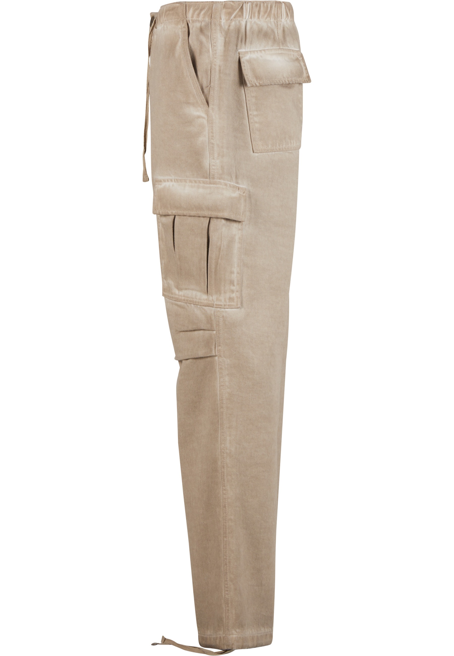 2Y Studios Cargohose »2Y Studios Lunas 2-Pocket Cargo Pants«