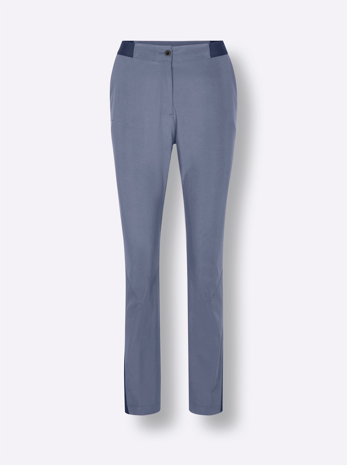 Catamaran Trekkinghose