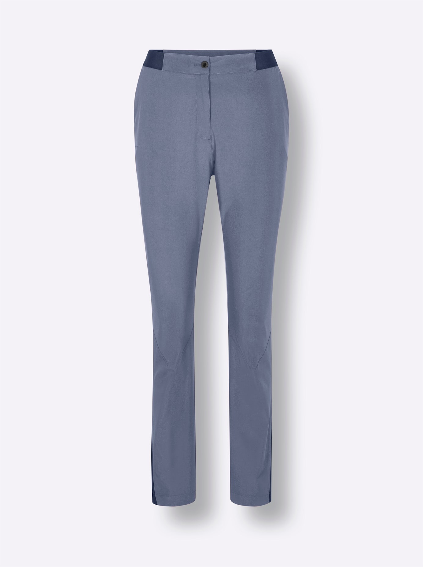 Thumbnail - Catamaran Trekkinghose