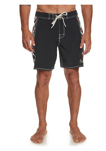 Boardshorts »Original Arch 18"«