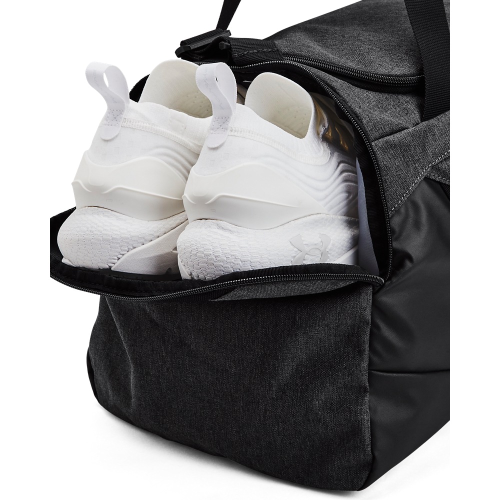 Under Armour® Sporttasche »UA Undeniable 5.0 Duffle SM«, 40 Liter Volumen