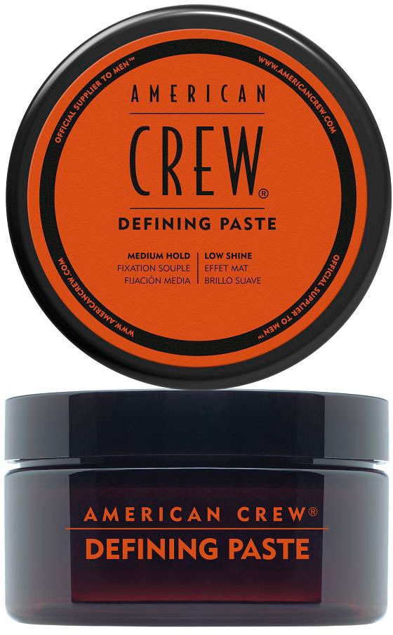 American Crew Styling-Creme »Defining Paste«