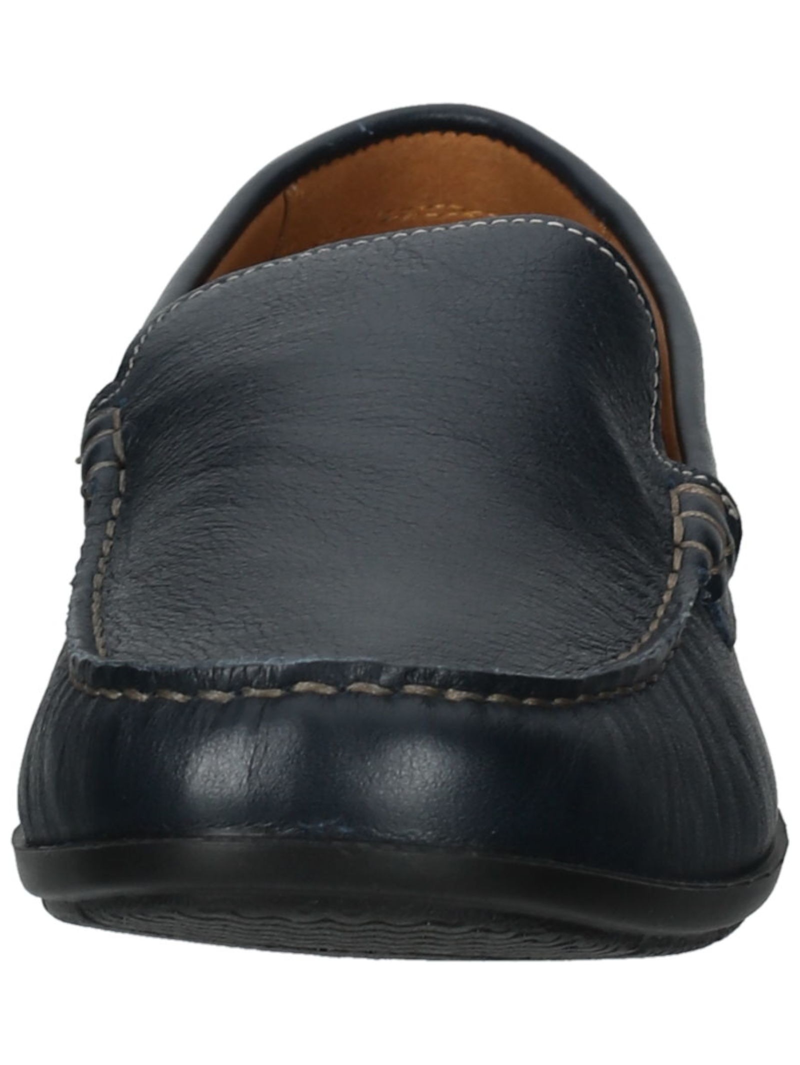 Imac Slipper »Imac Slipper Leder«