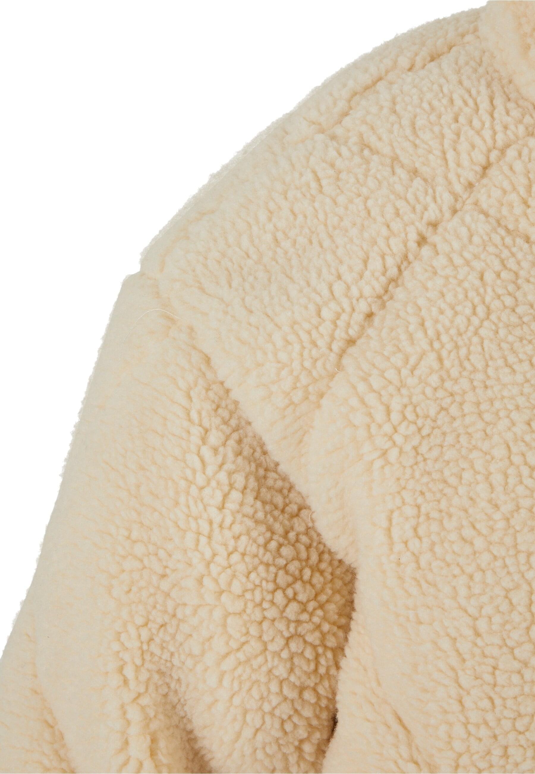 Karl Kani Winterjacke »Karl Kani Herren«, (1 St.), ohne Kapuze