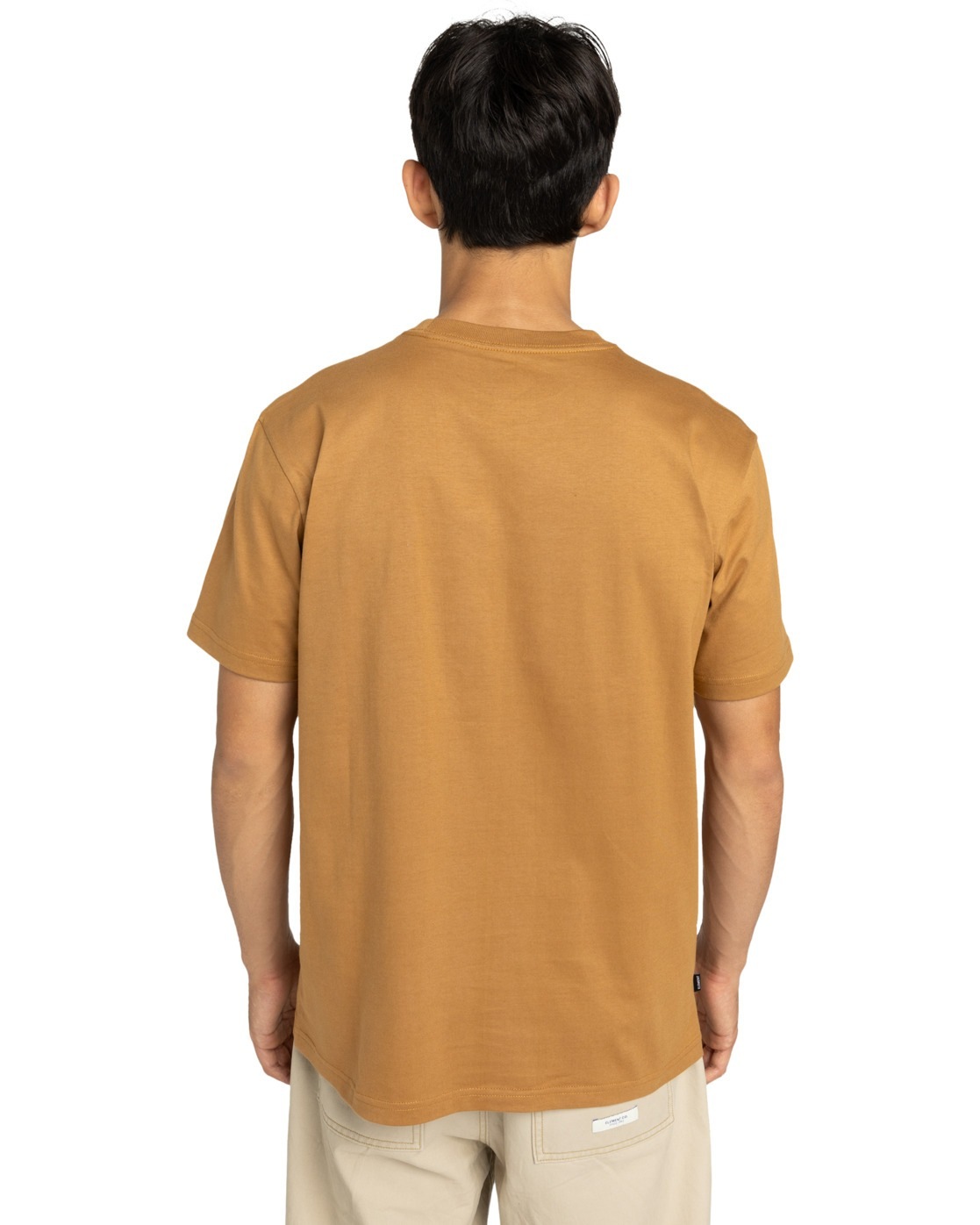 Element T-Shirt "Dual" günstig online kaufen