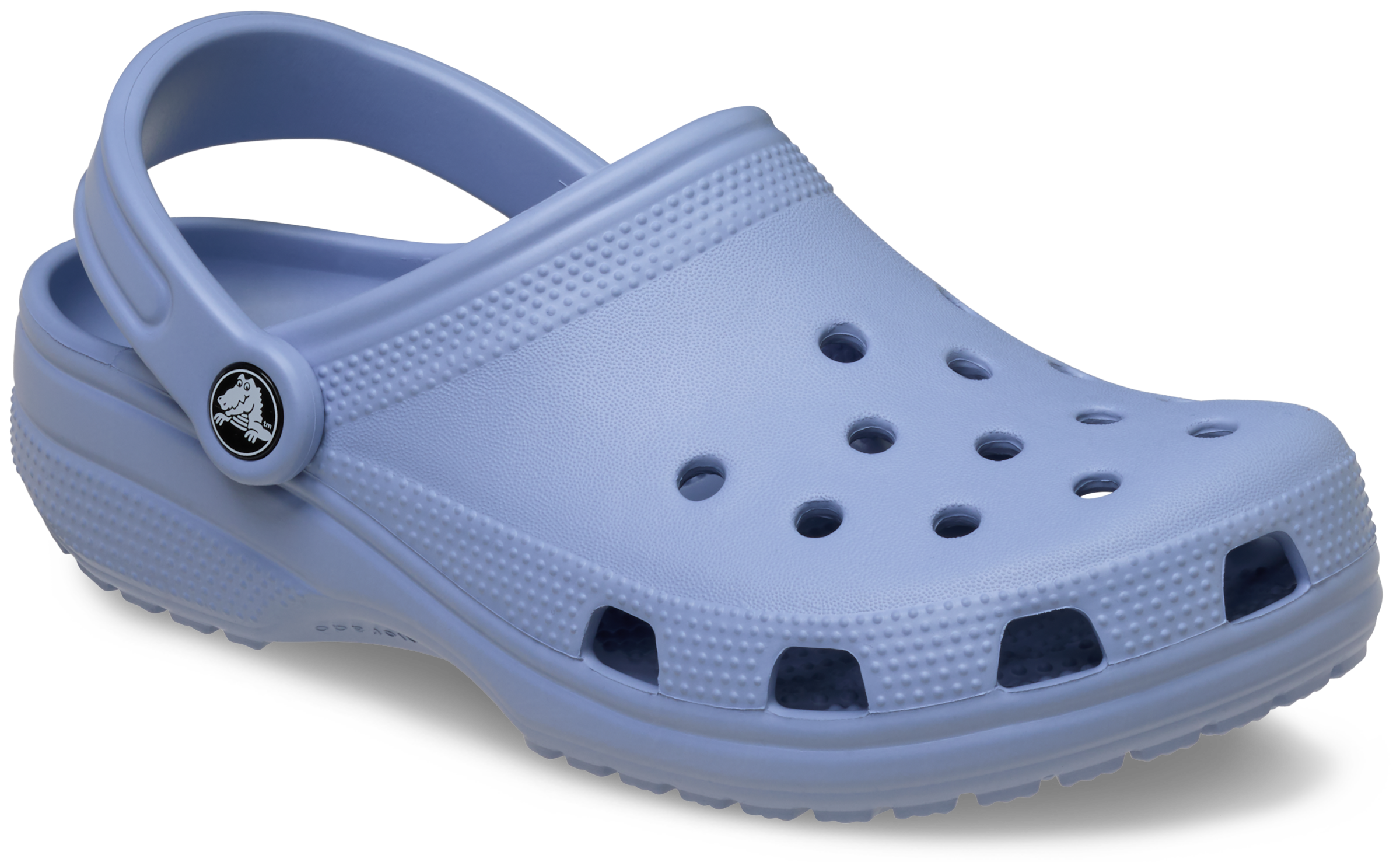 Crocs Clog "Classic Clog" günstig online kaufen